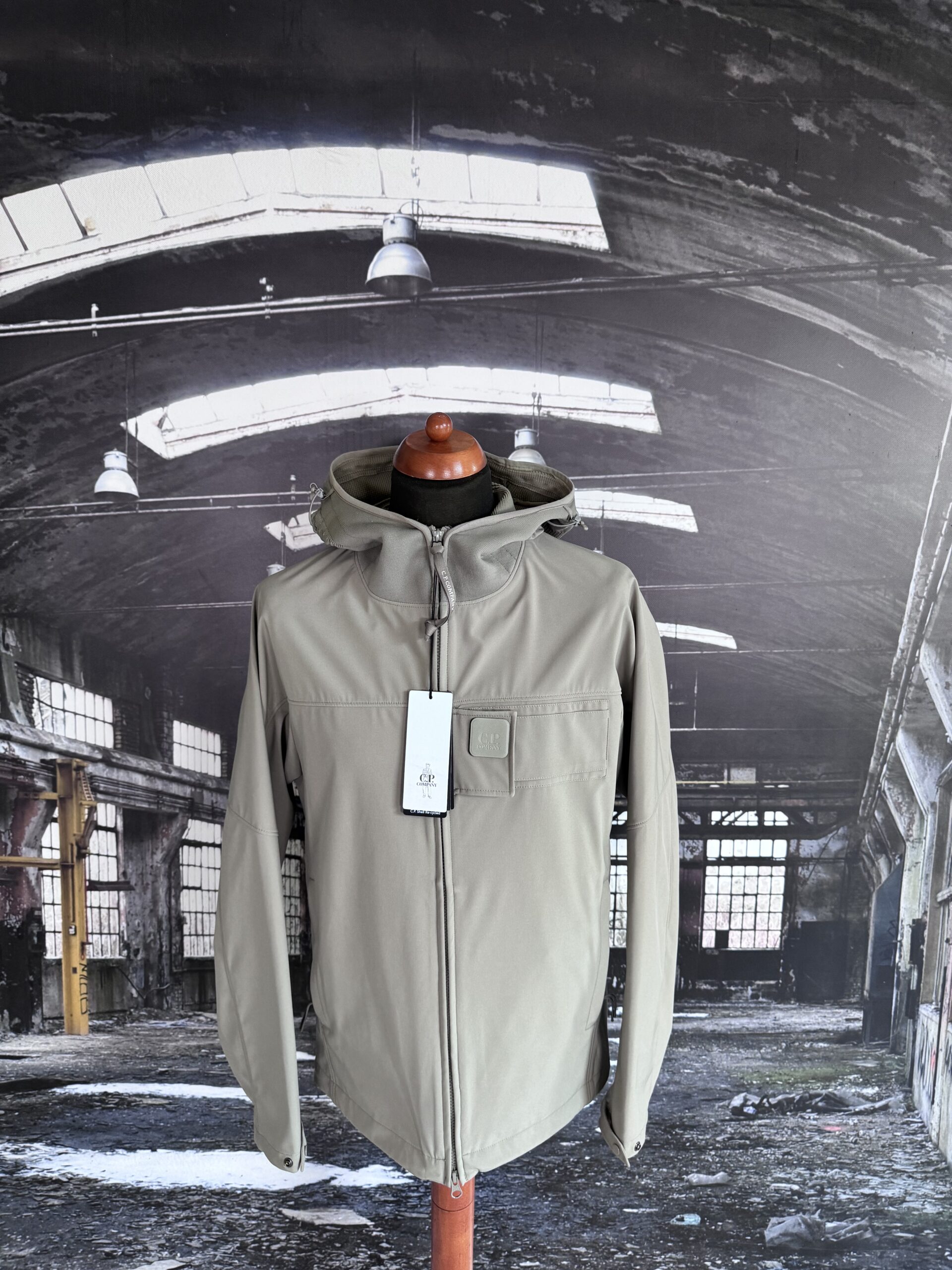 Awaiting product image
