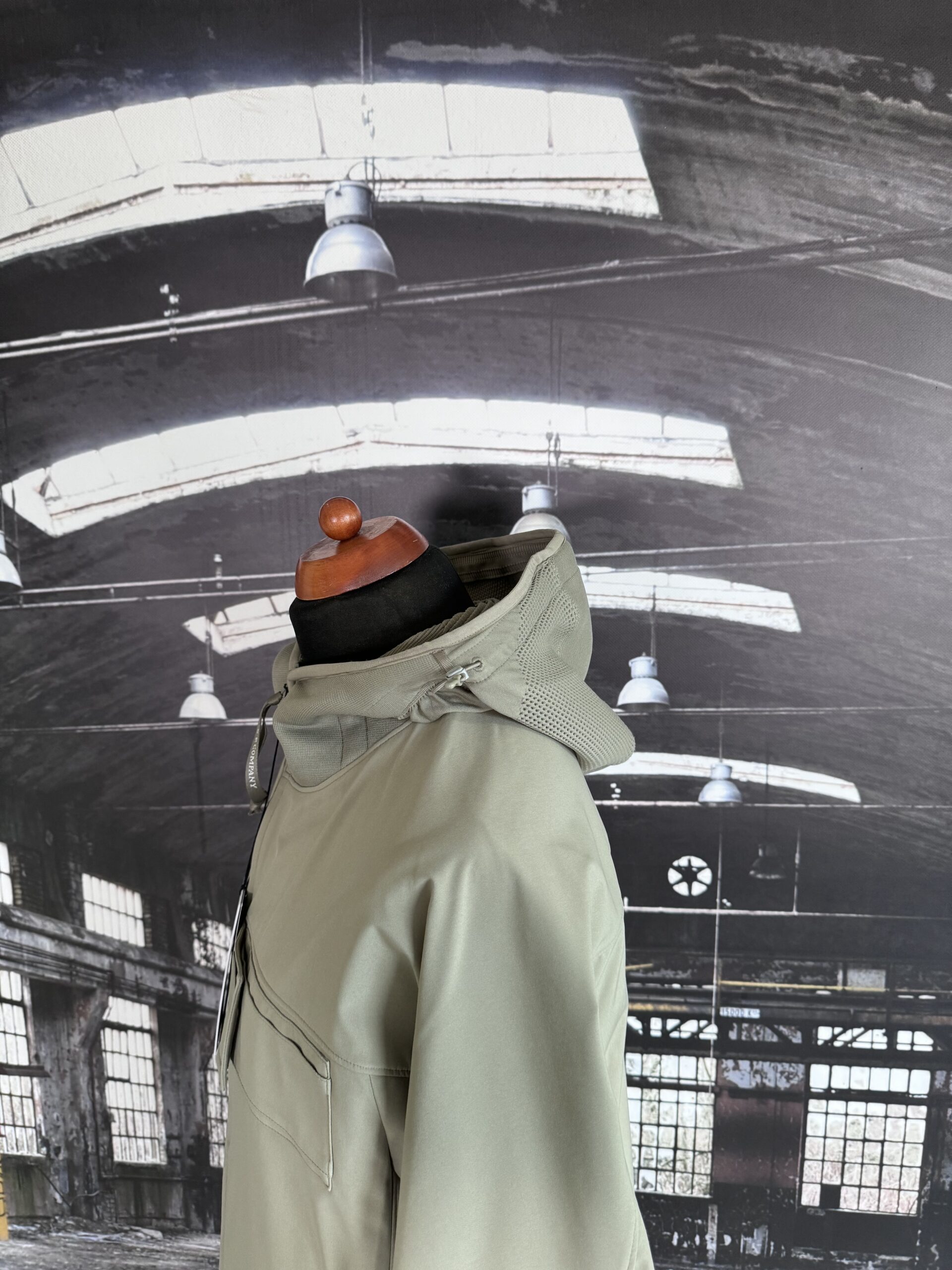 Awaiting product image