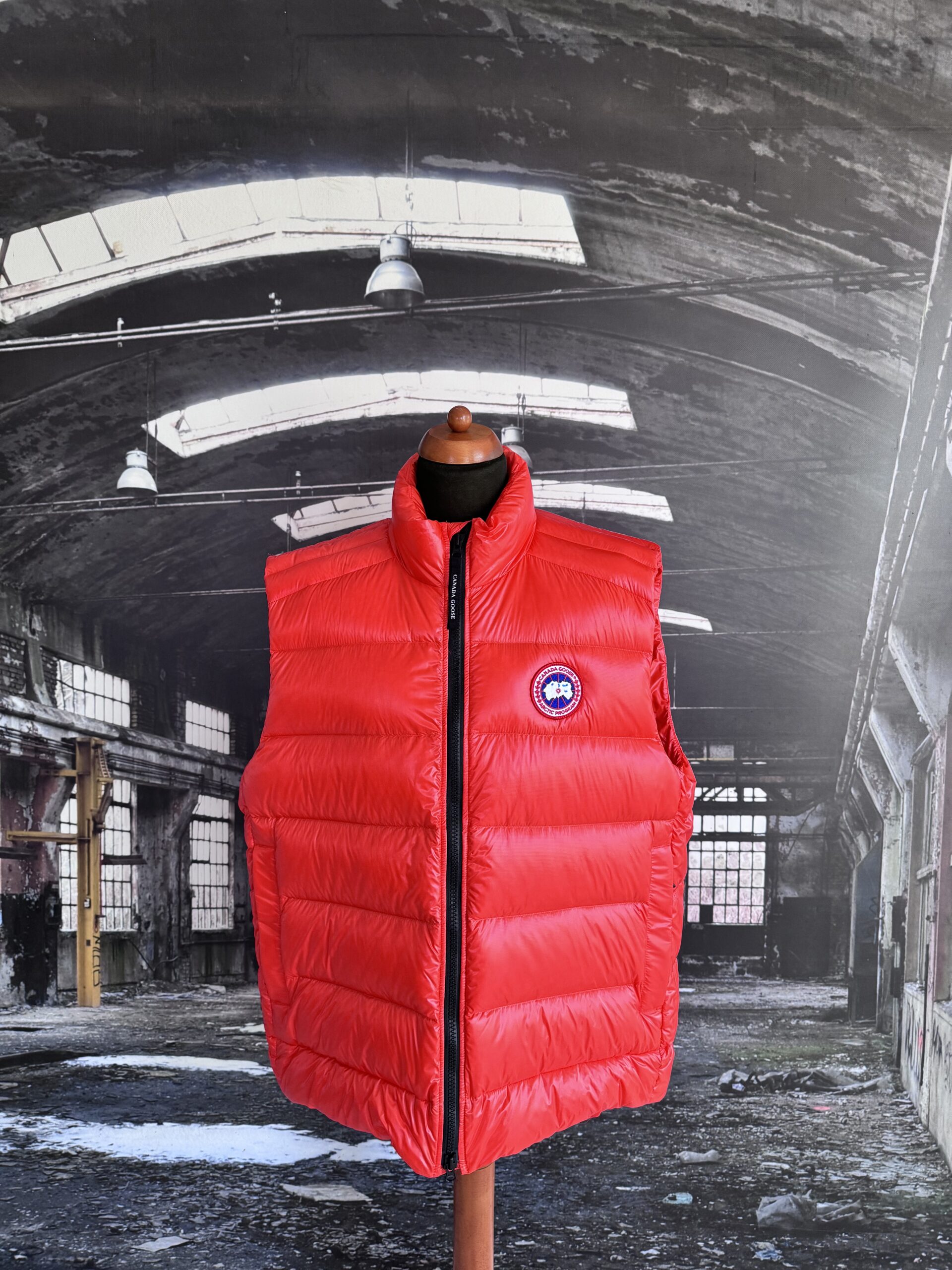 Awaiting product image