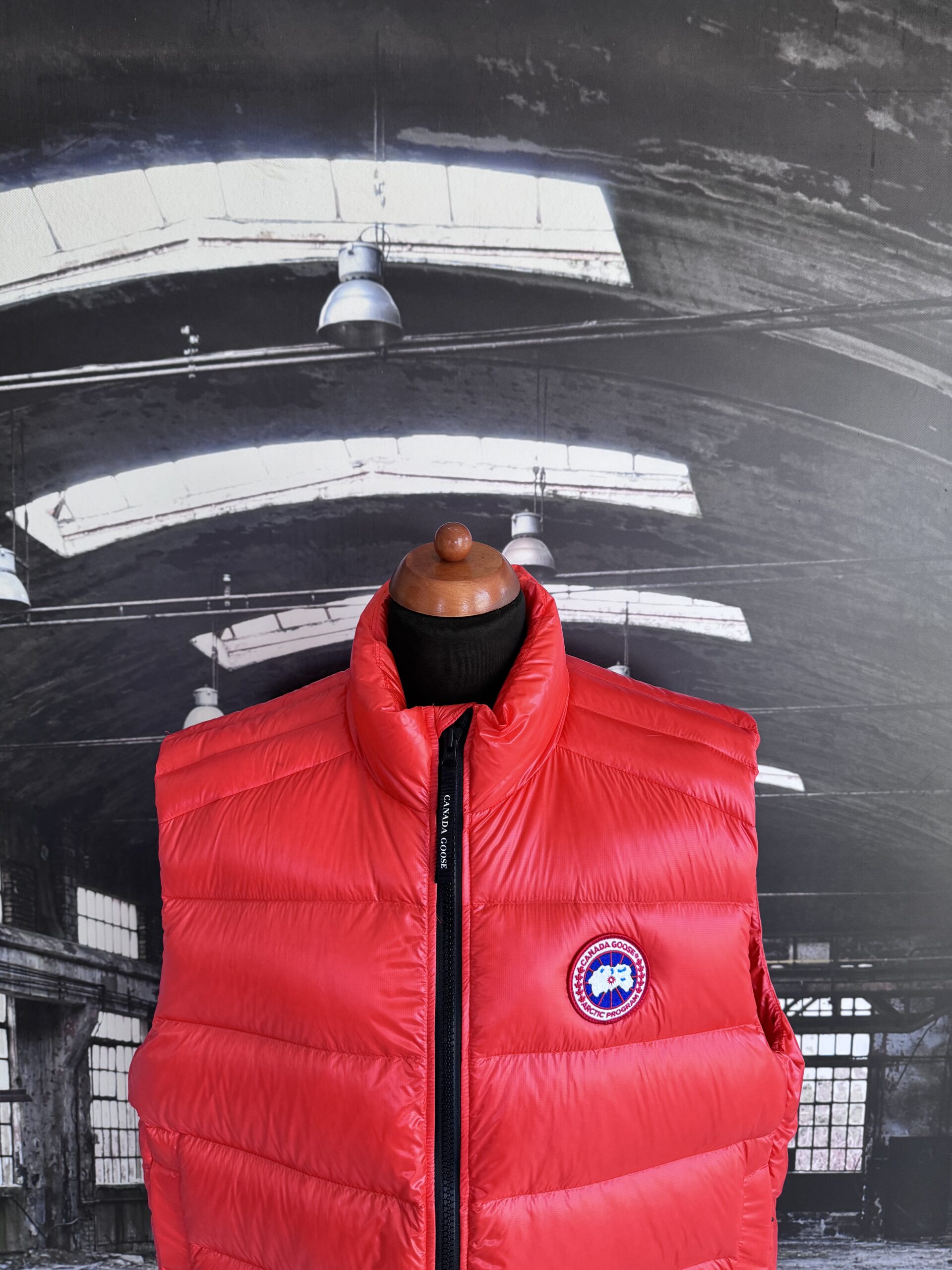 Awaiting product image
