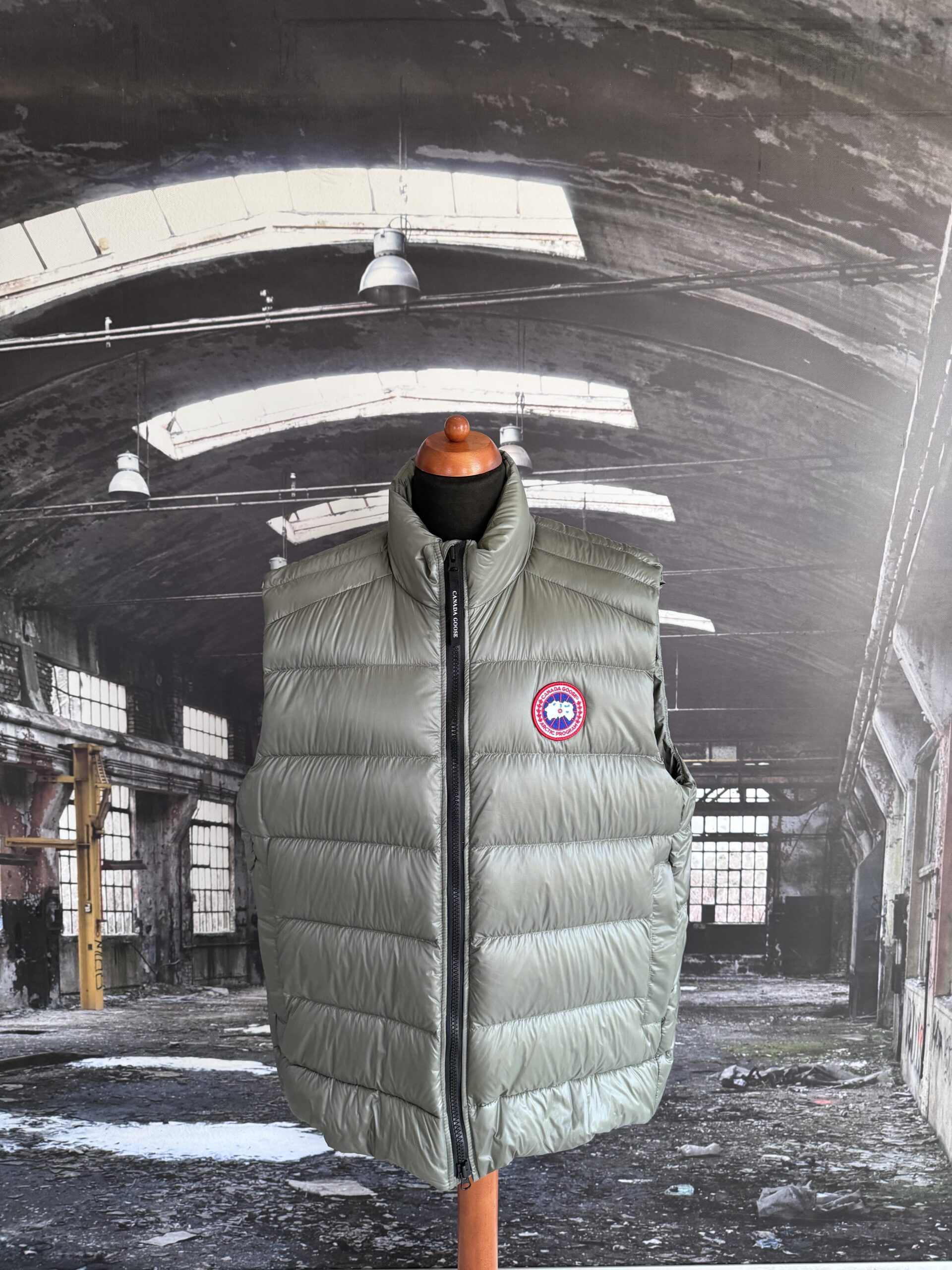 Awaiting product image