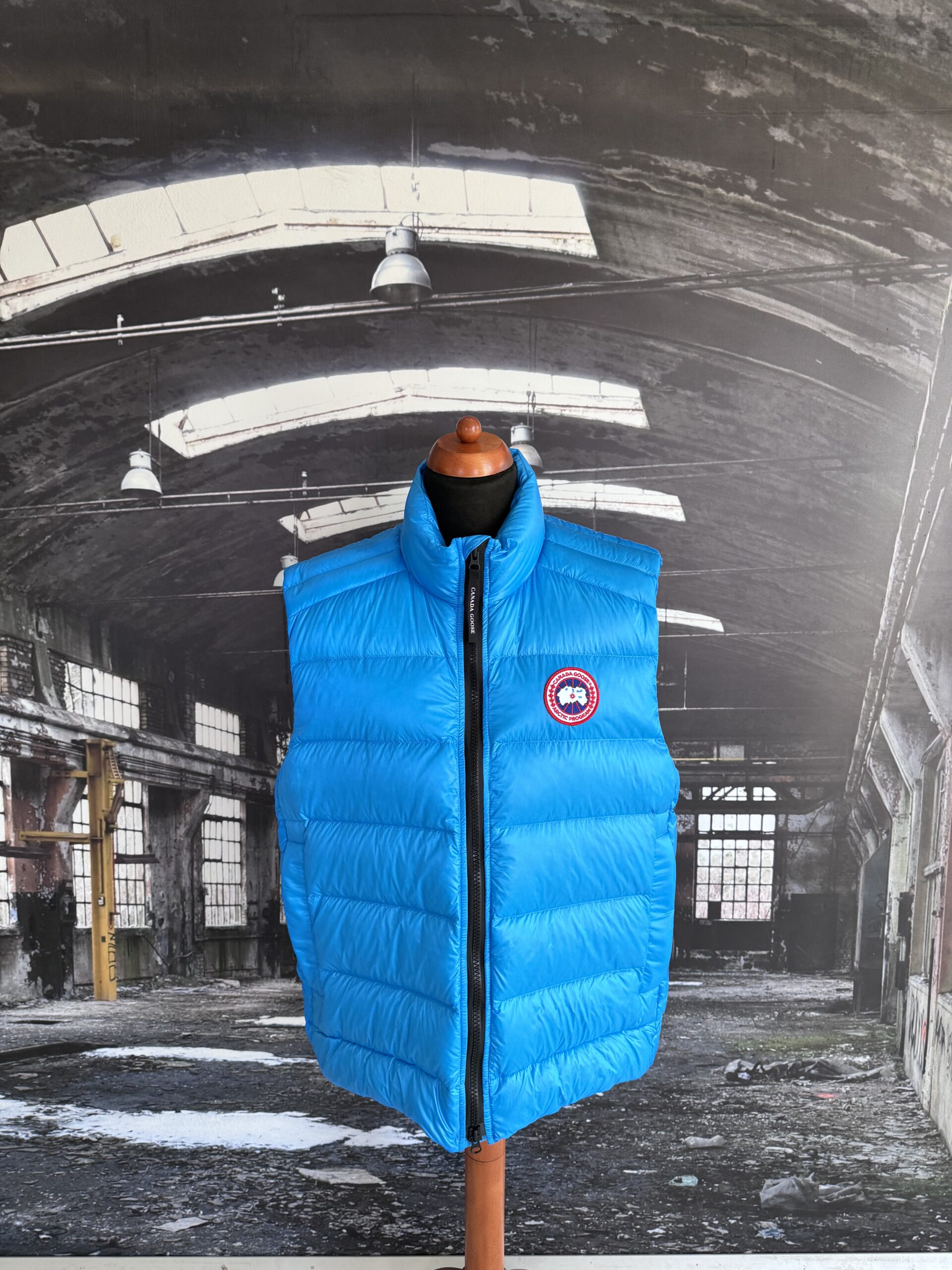 Awaiting product image