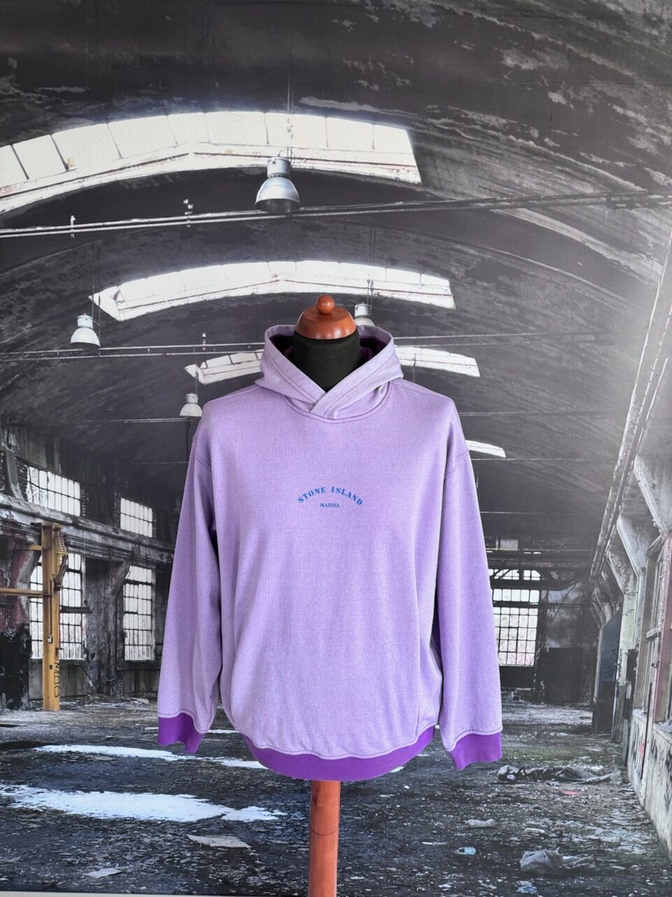 Awaiting product image