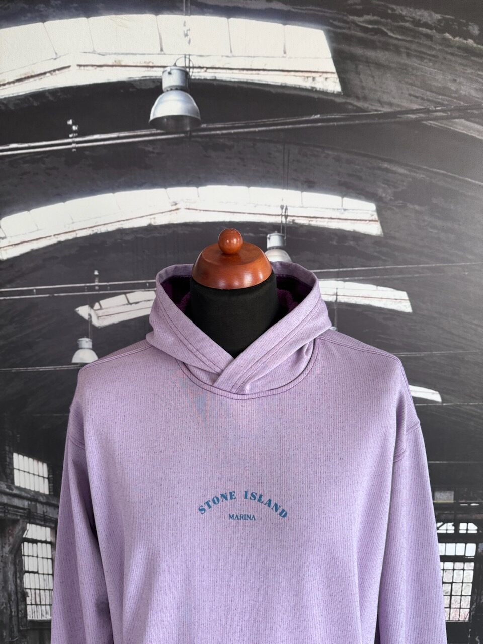 Awaiting product image