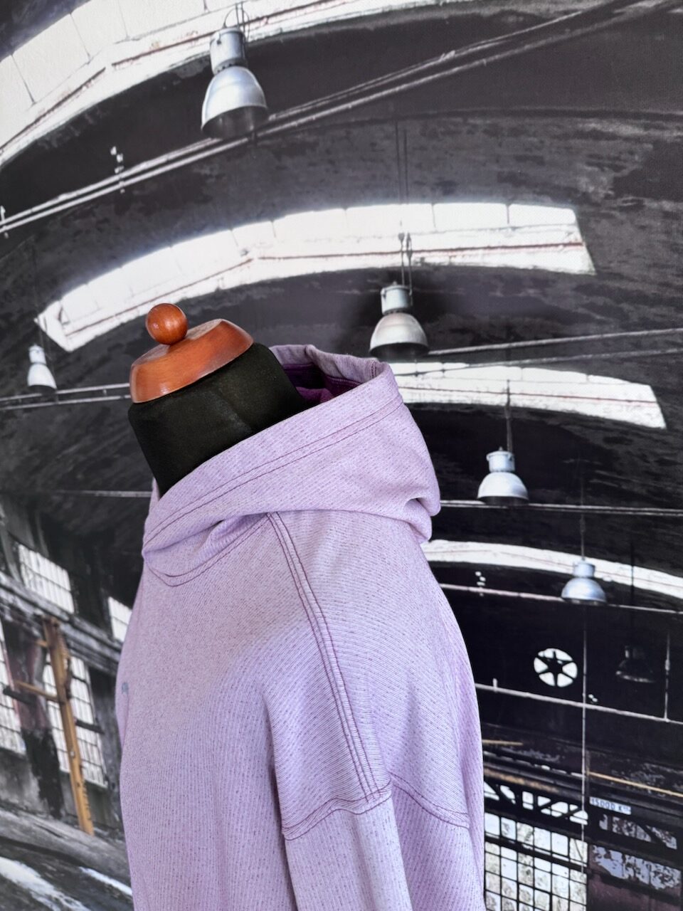 Awaiting product image