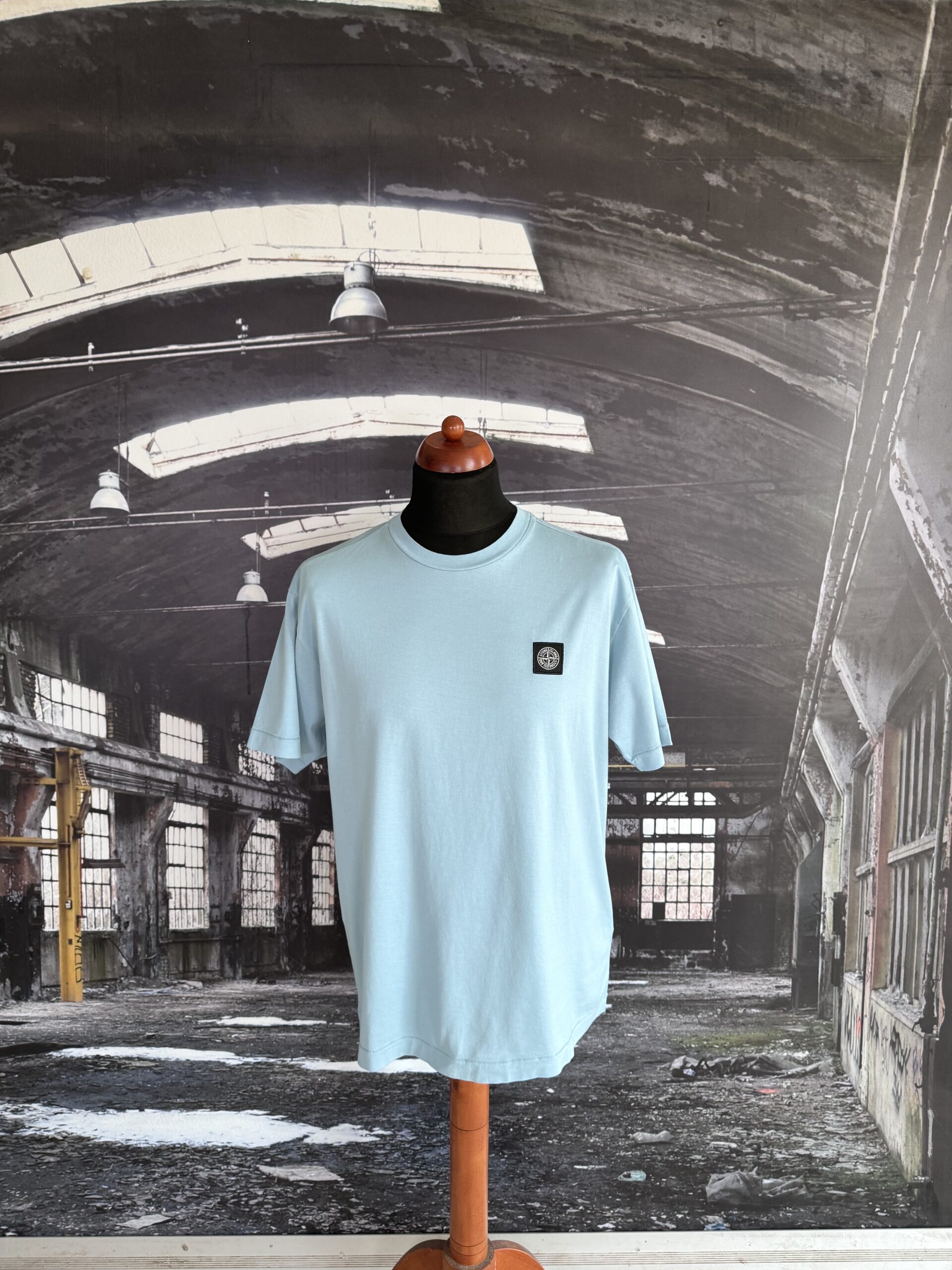 Awaiting product image