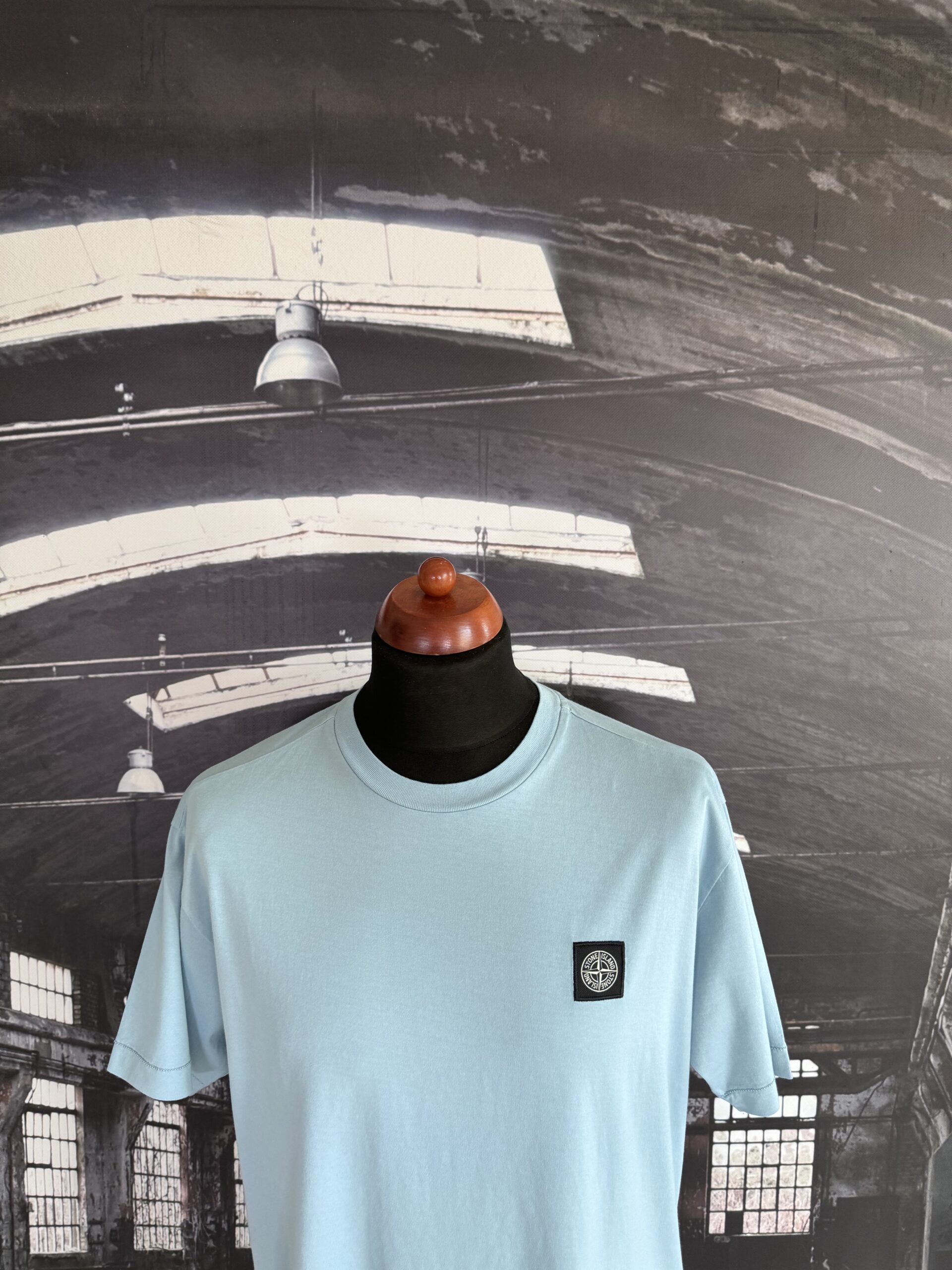 Awaiting product image