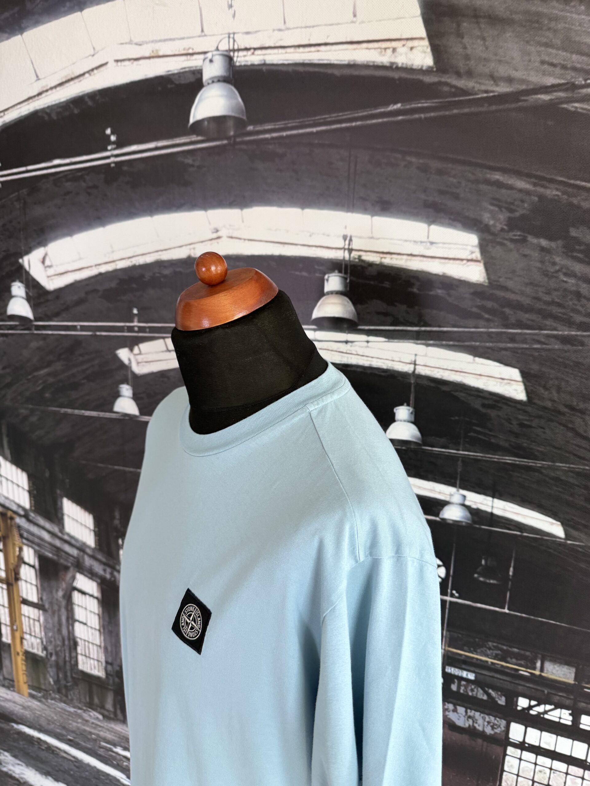 Awaiting product image