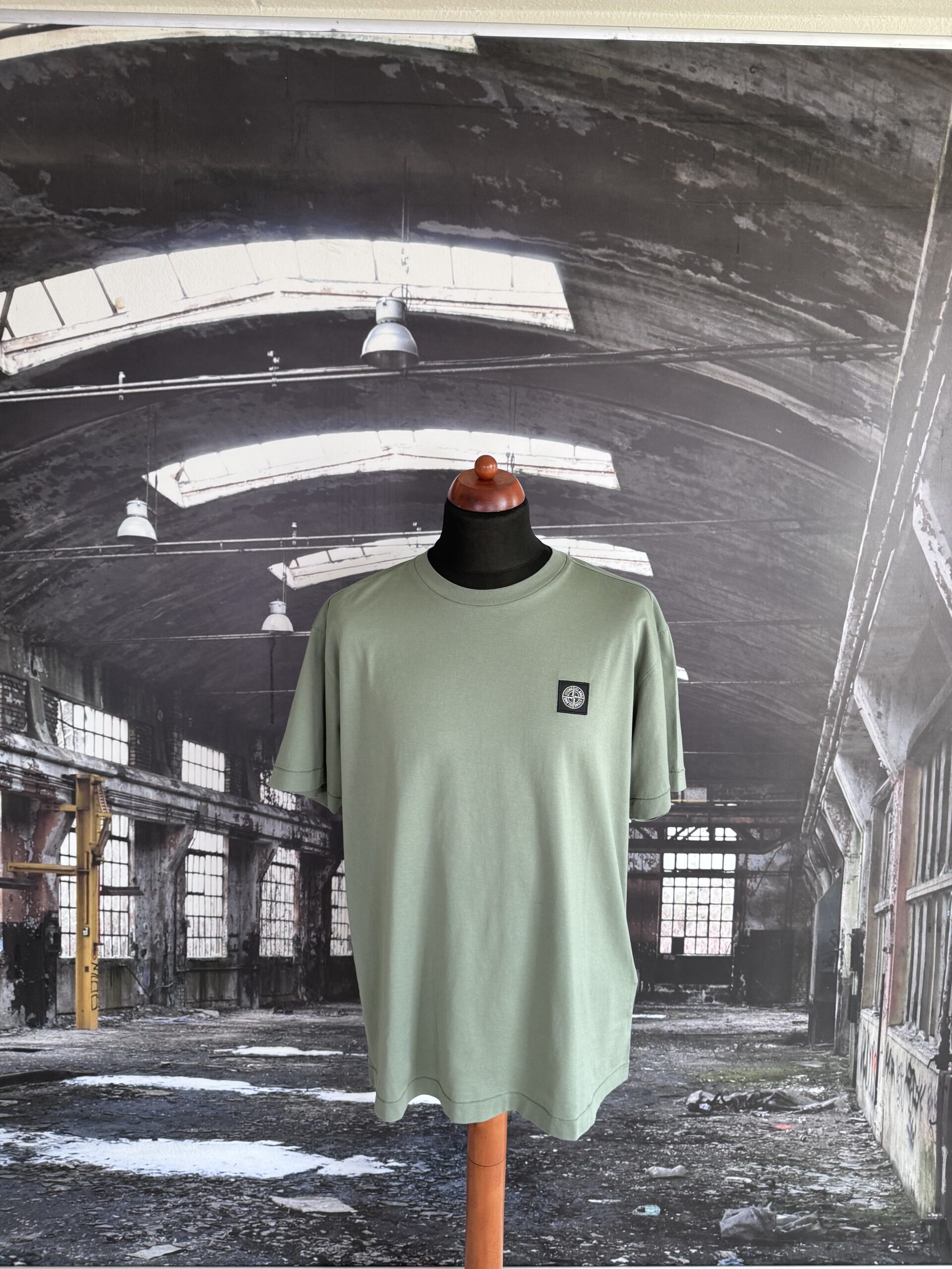 Awaiting product image
