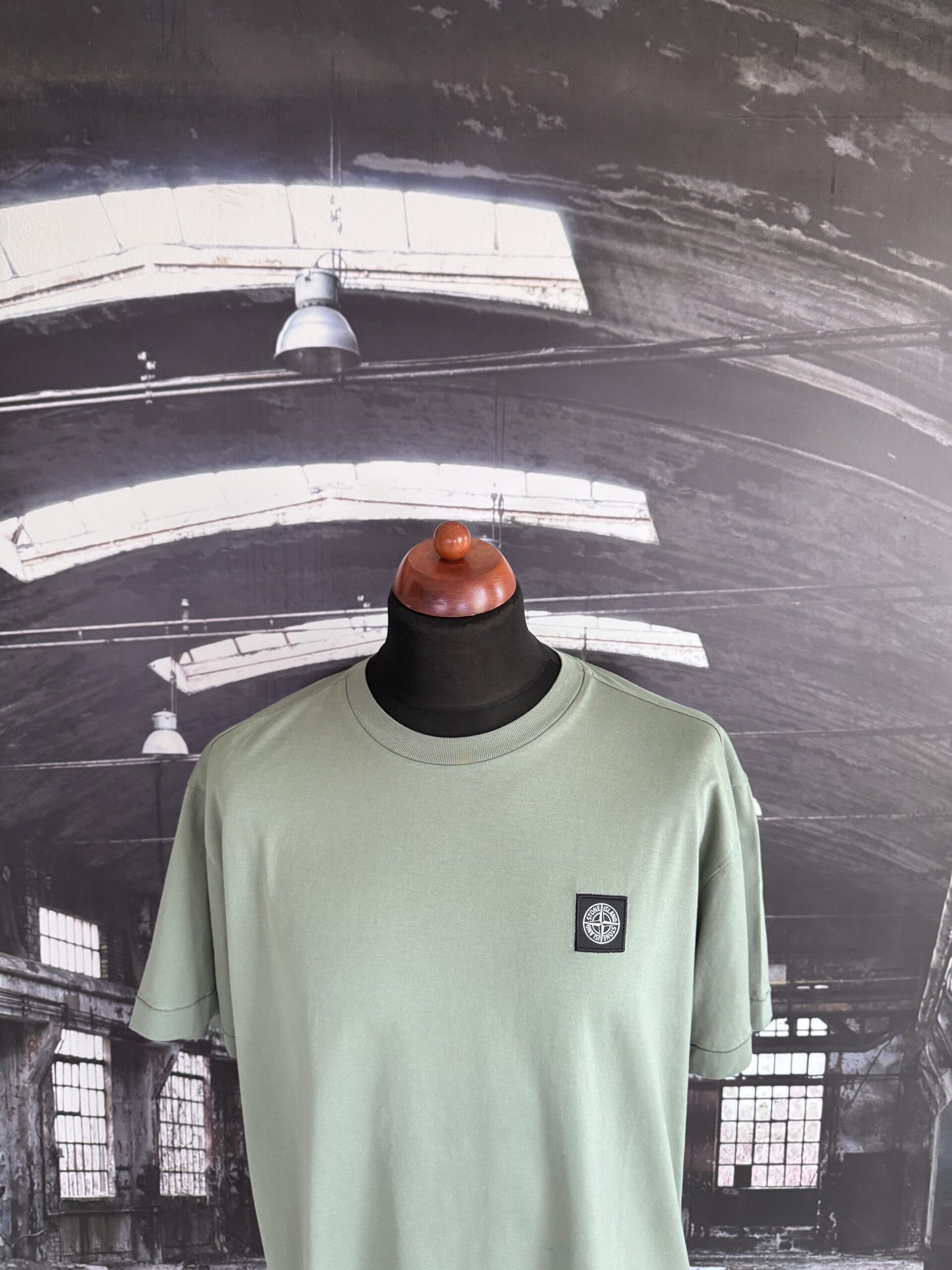 Awaiting product image