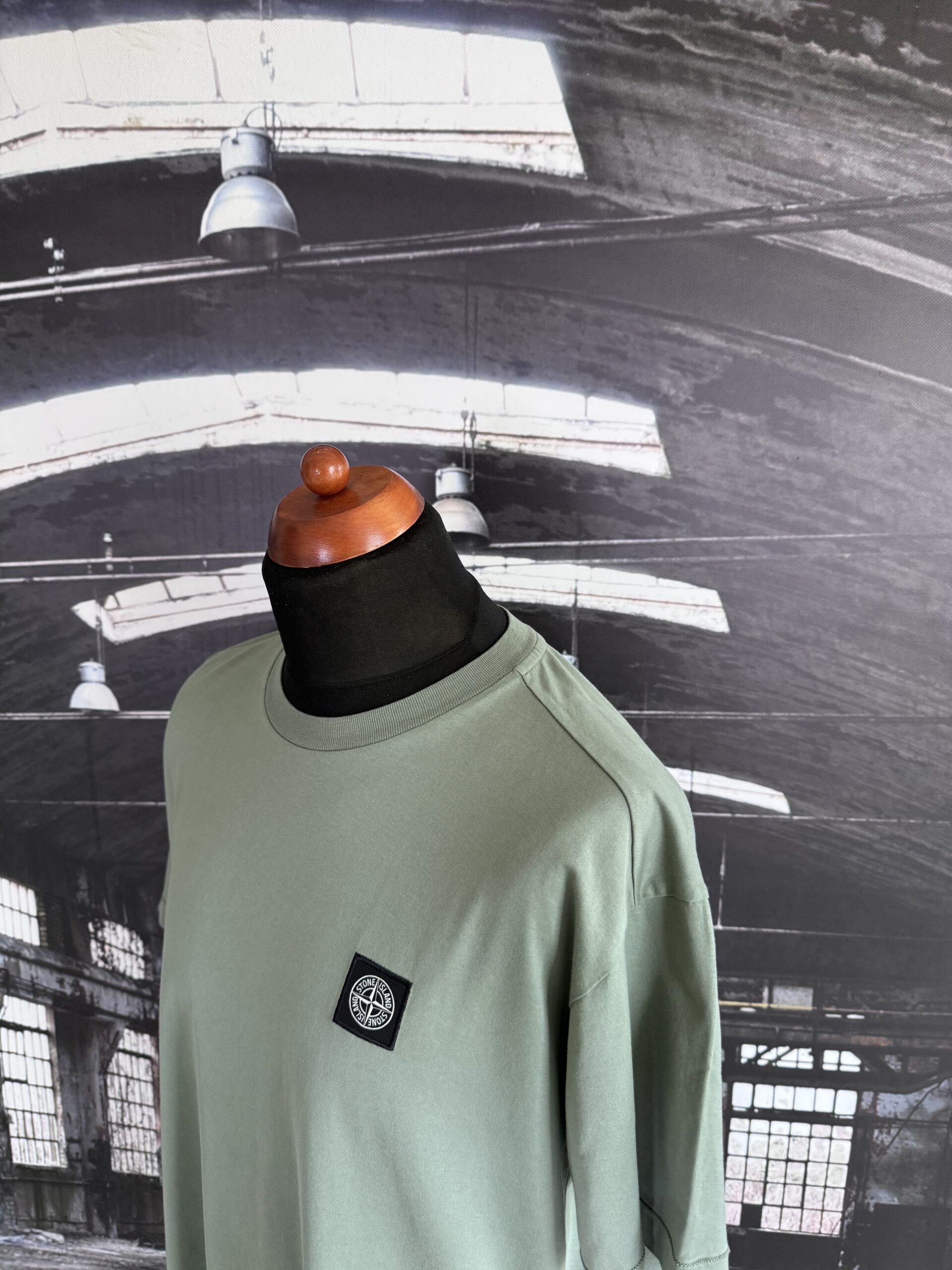 Awaiting product image