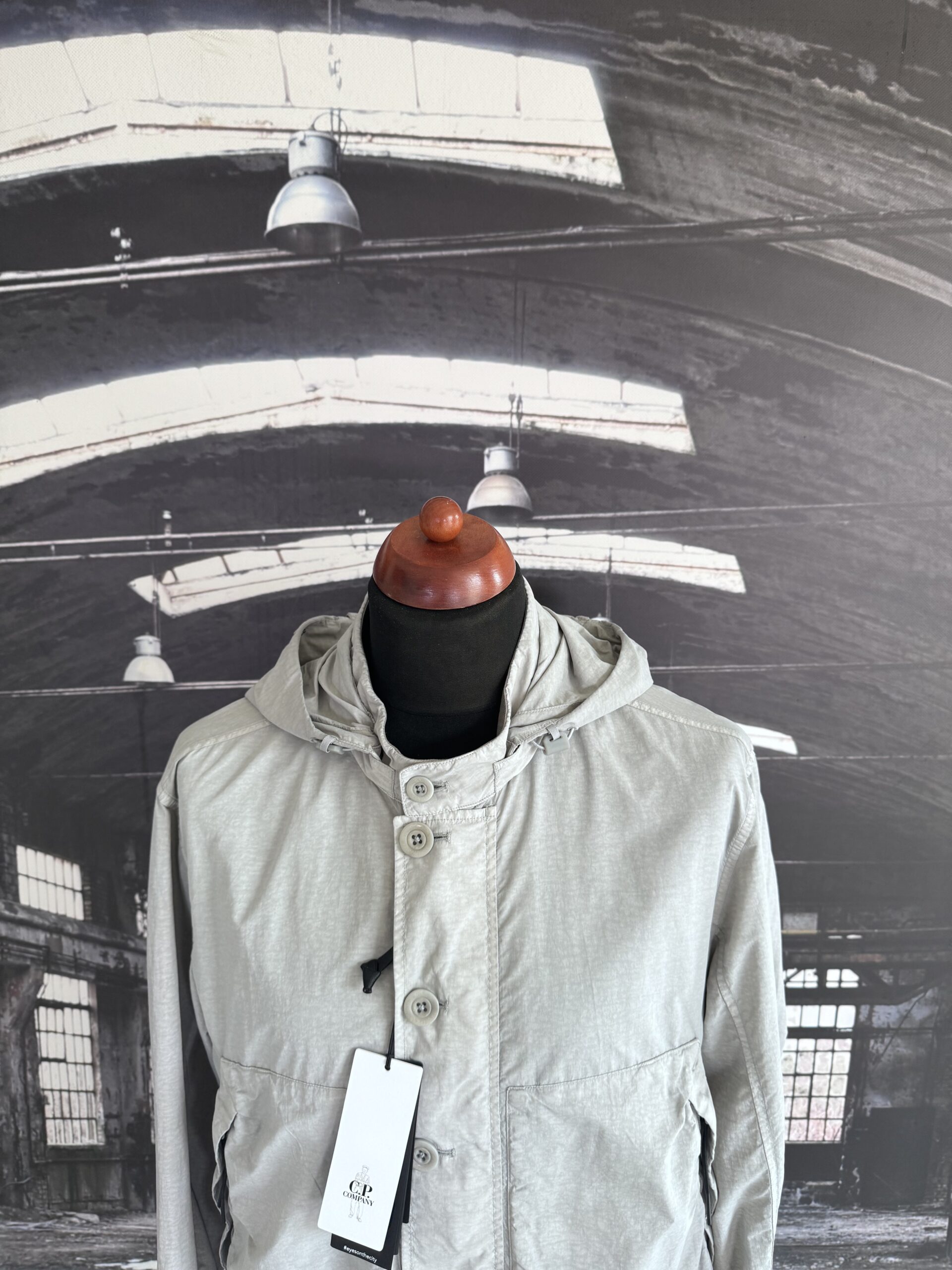 Awaiting product image