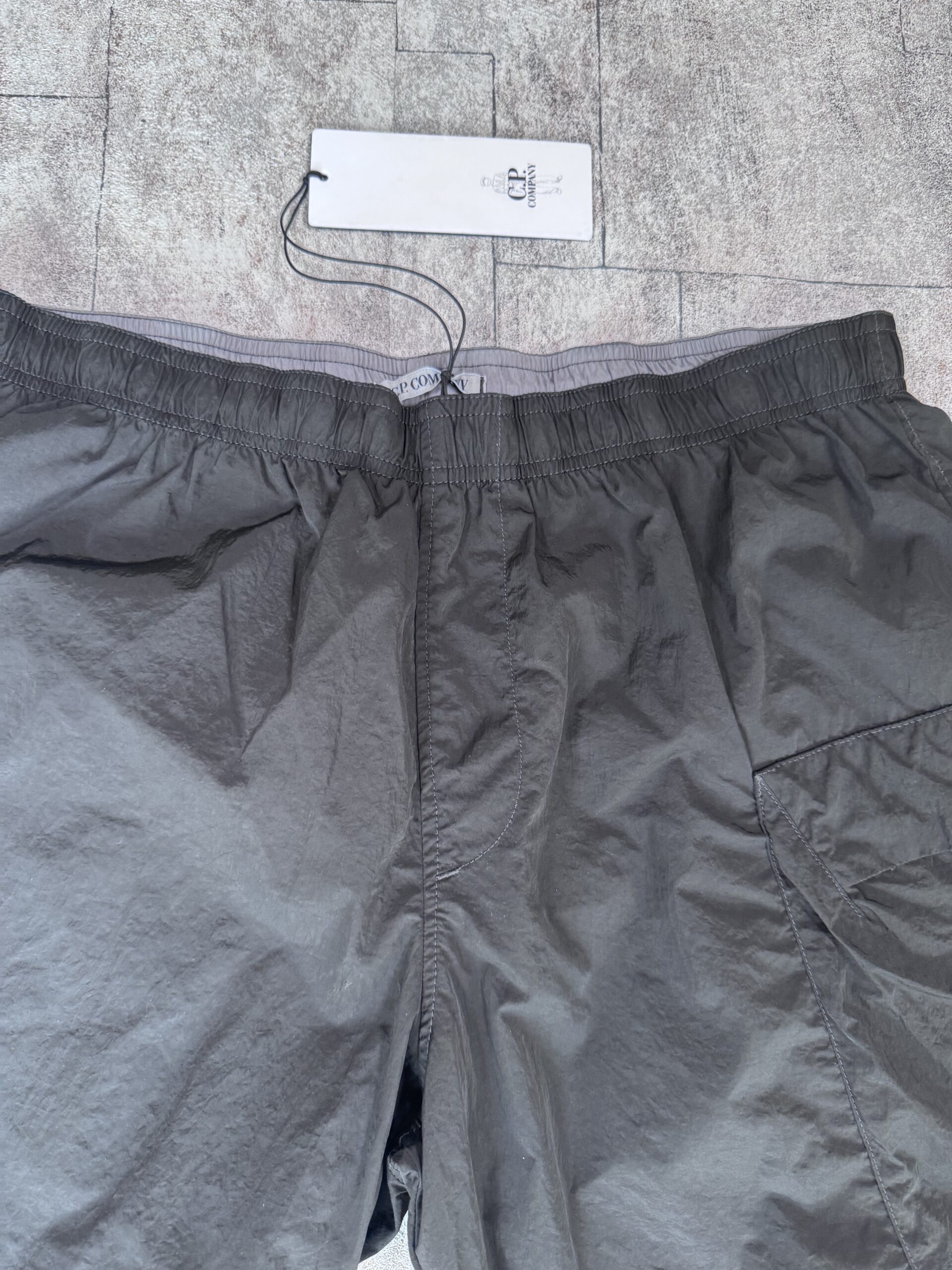 Awaiting product image