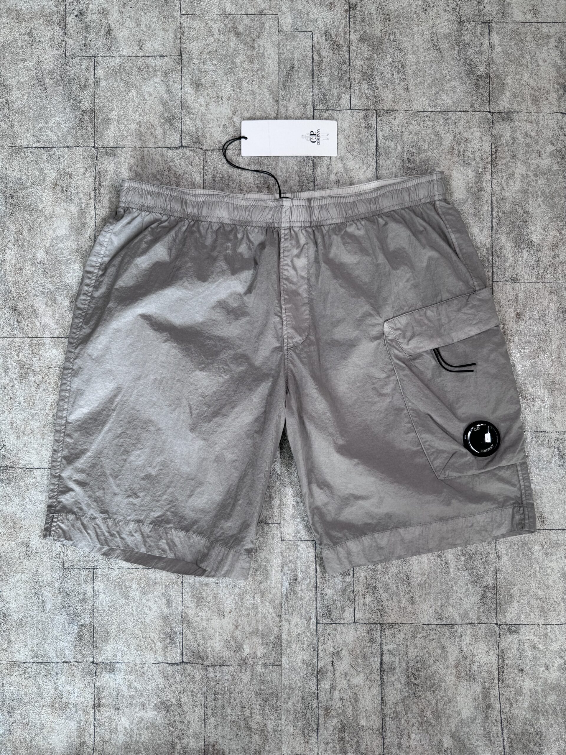 Awaiting product image