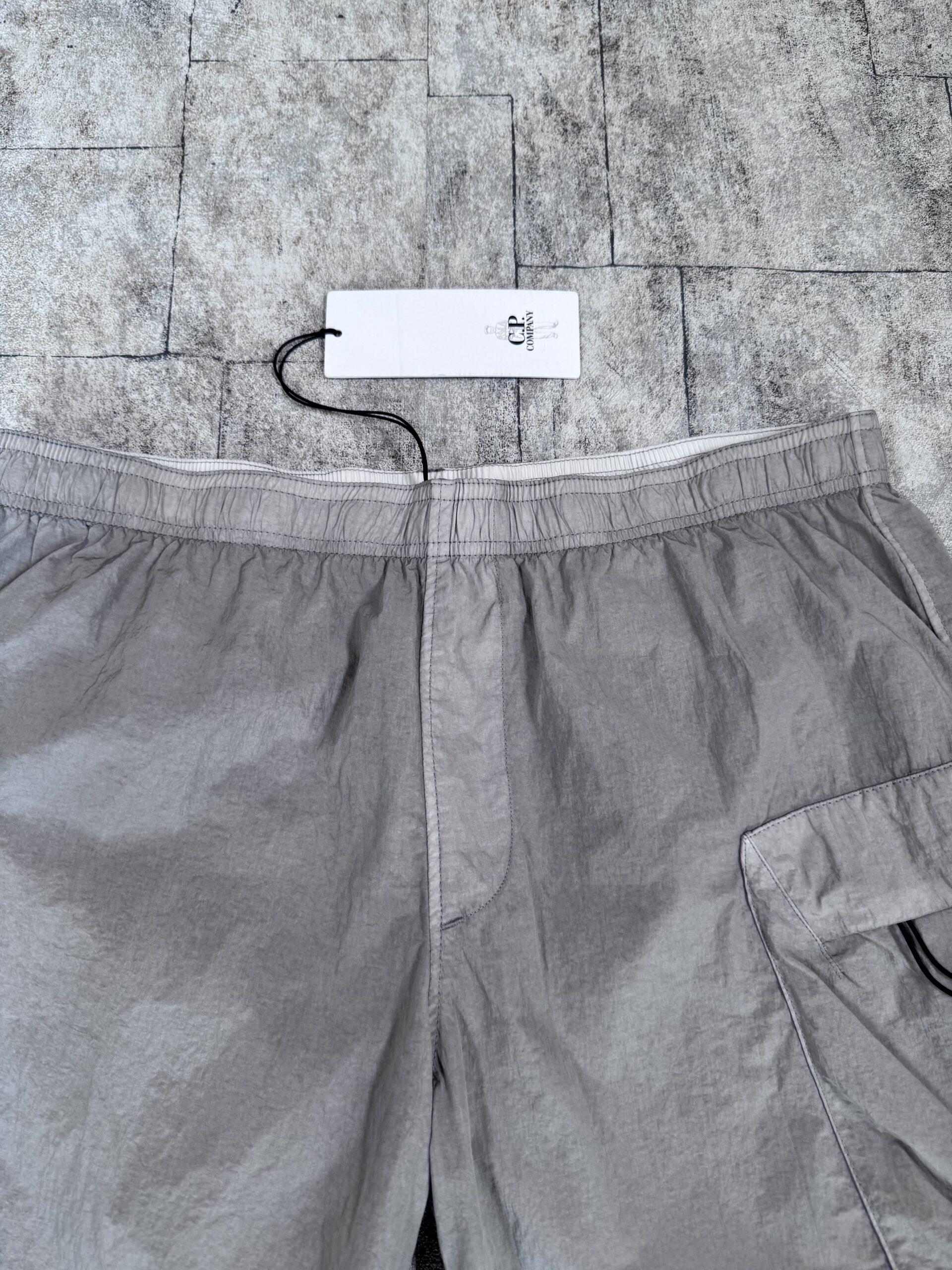 Awaiting product image