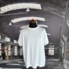 STONE ISLAND COMPASS STAR T SHIRT