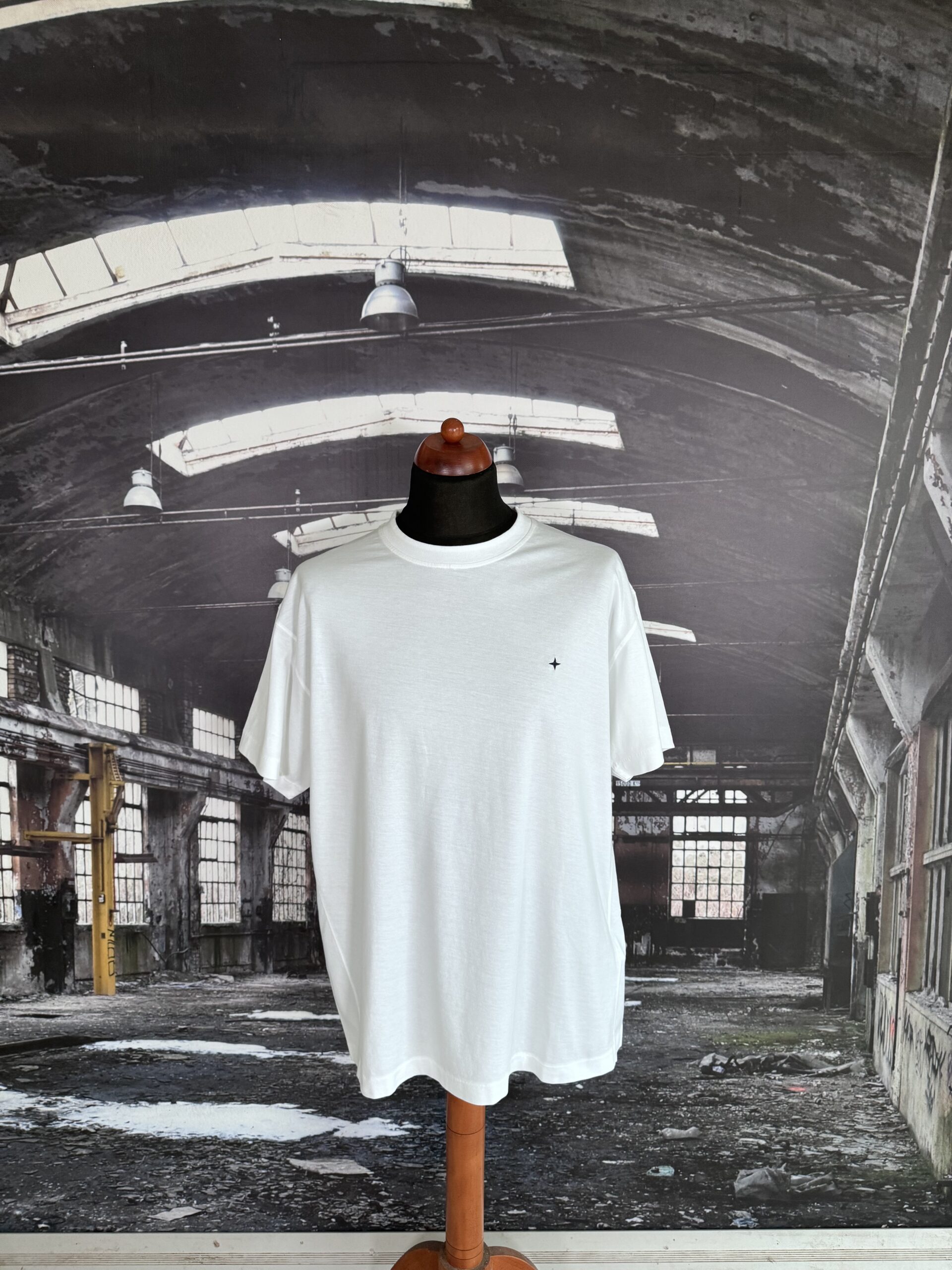 Awaiting product image
