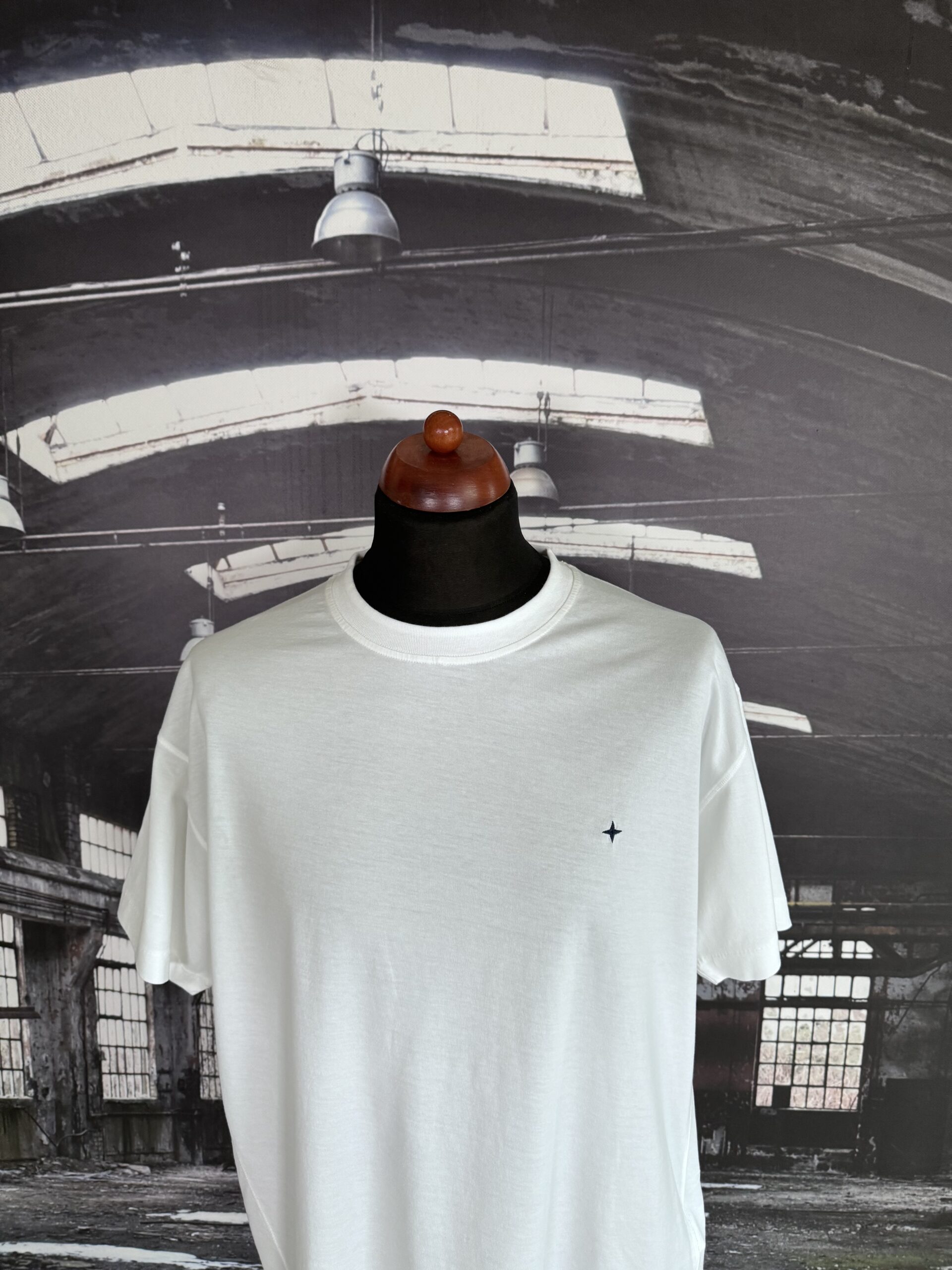 Awaiting product image