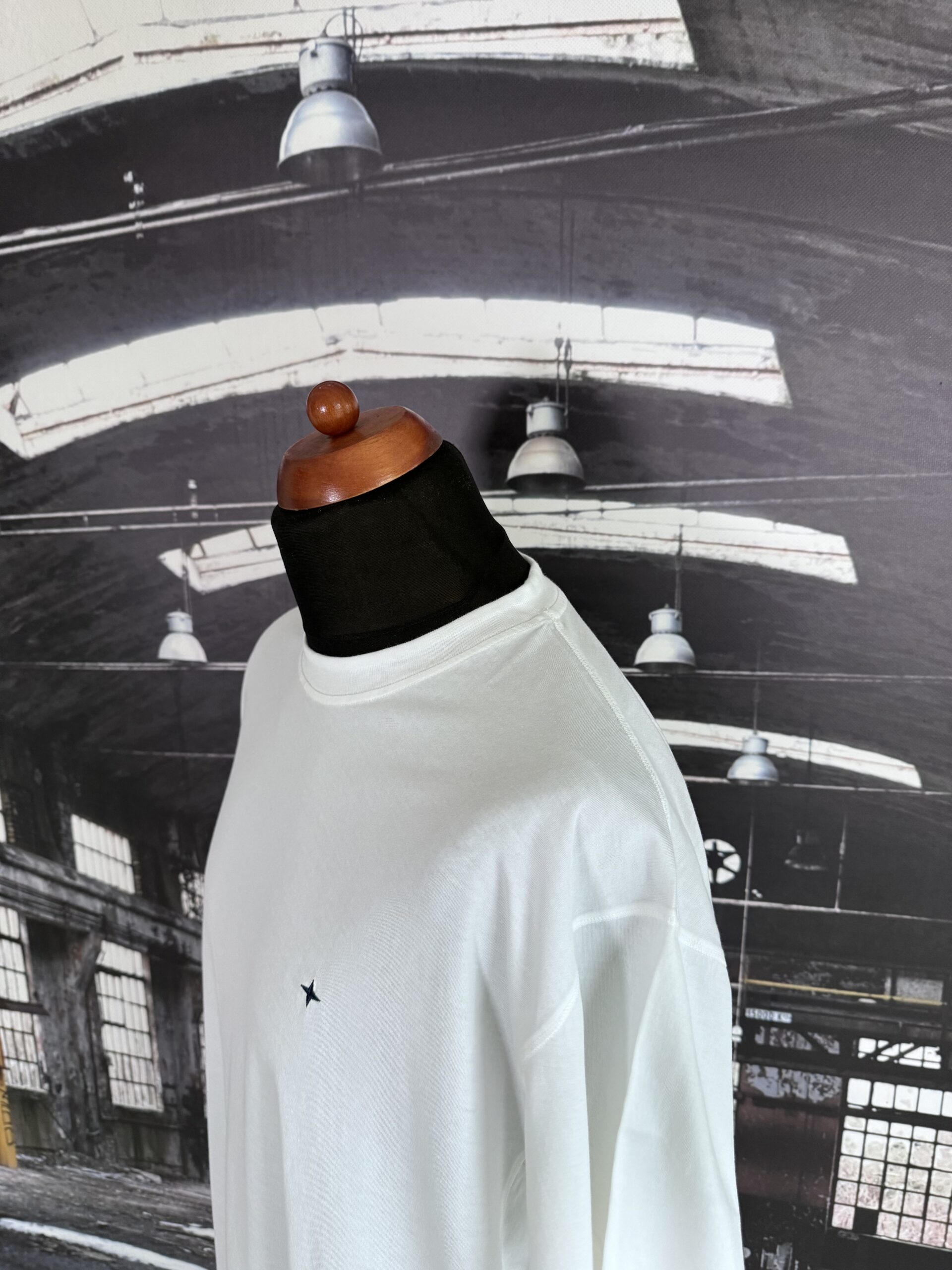 Awaiting product image