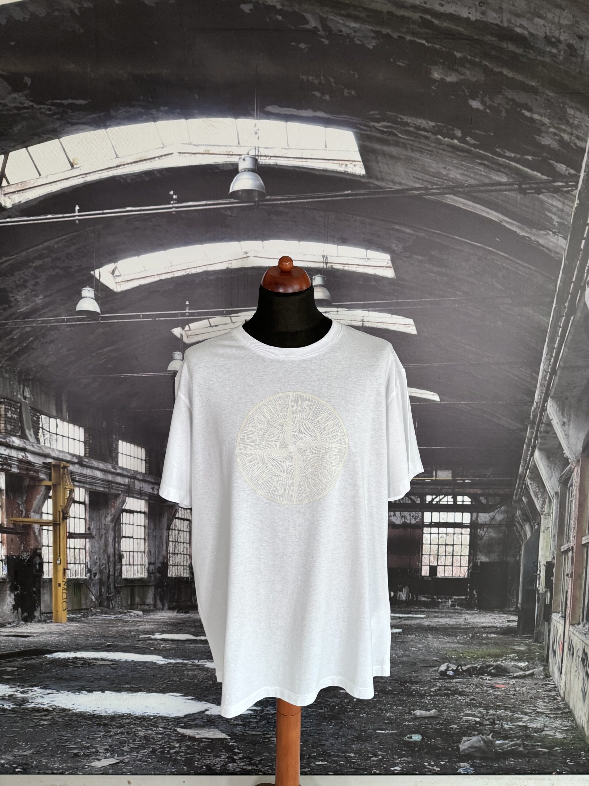 Awaiting product image