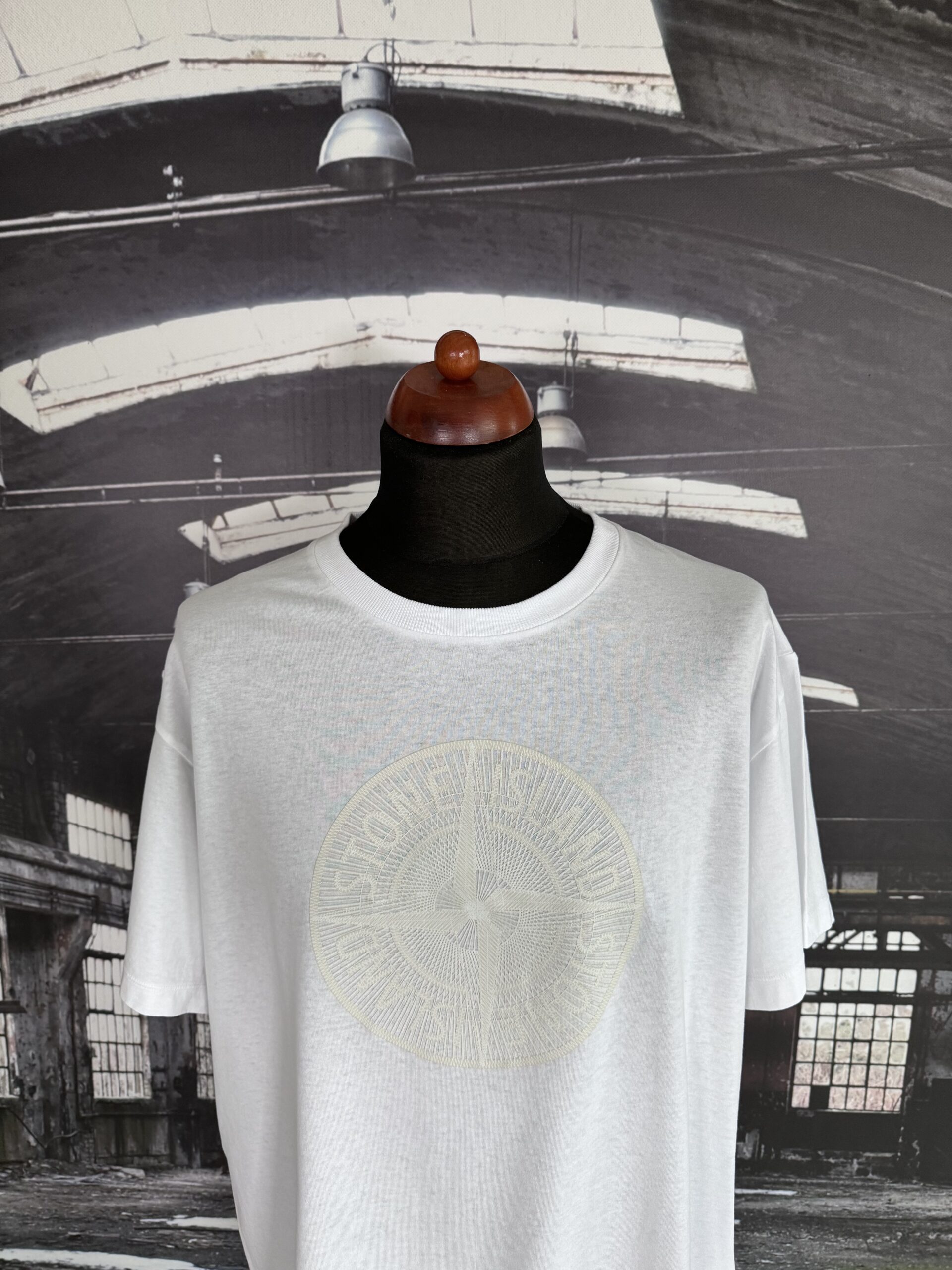 Awaiting product image