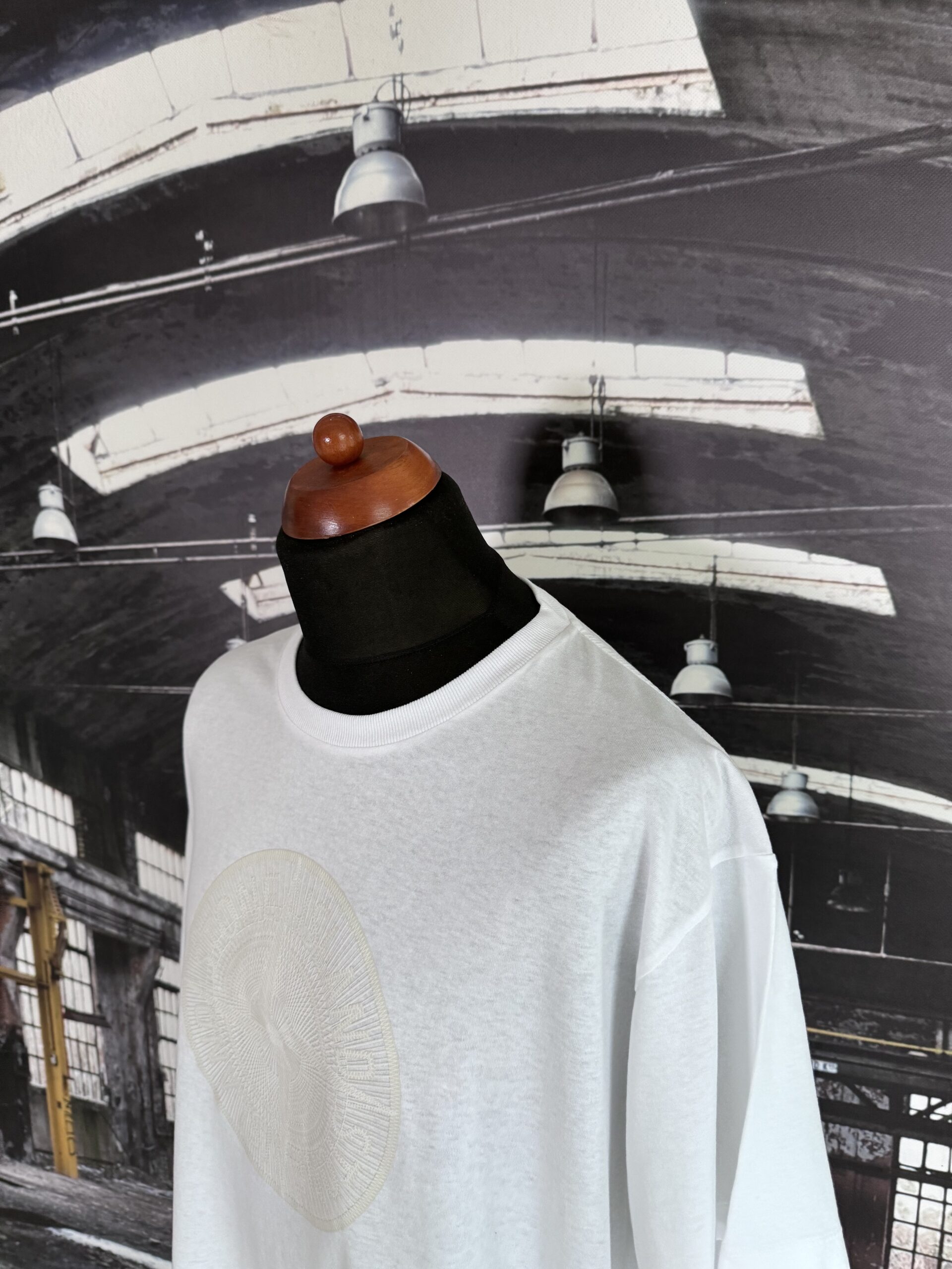 Awaiting product image