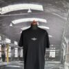 STONE ISLAND ARCHIVIO T SHIRT