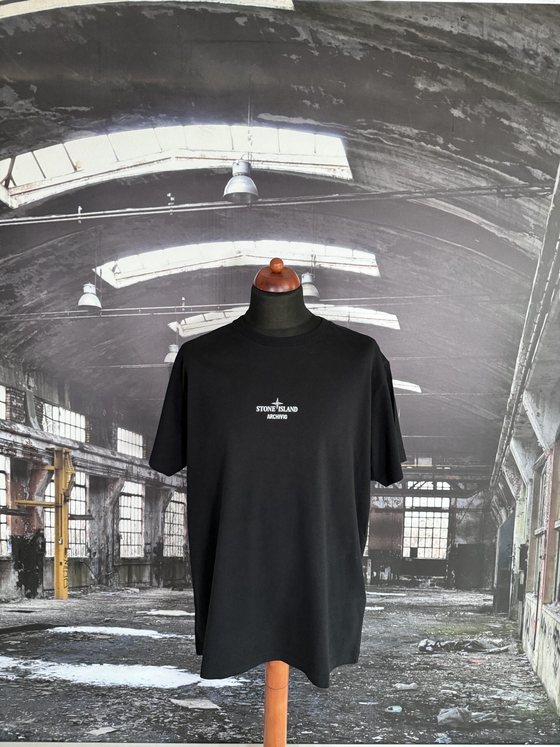 Awaiting product image