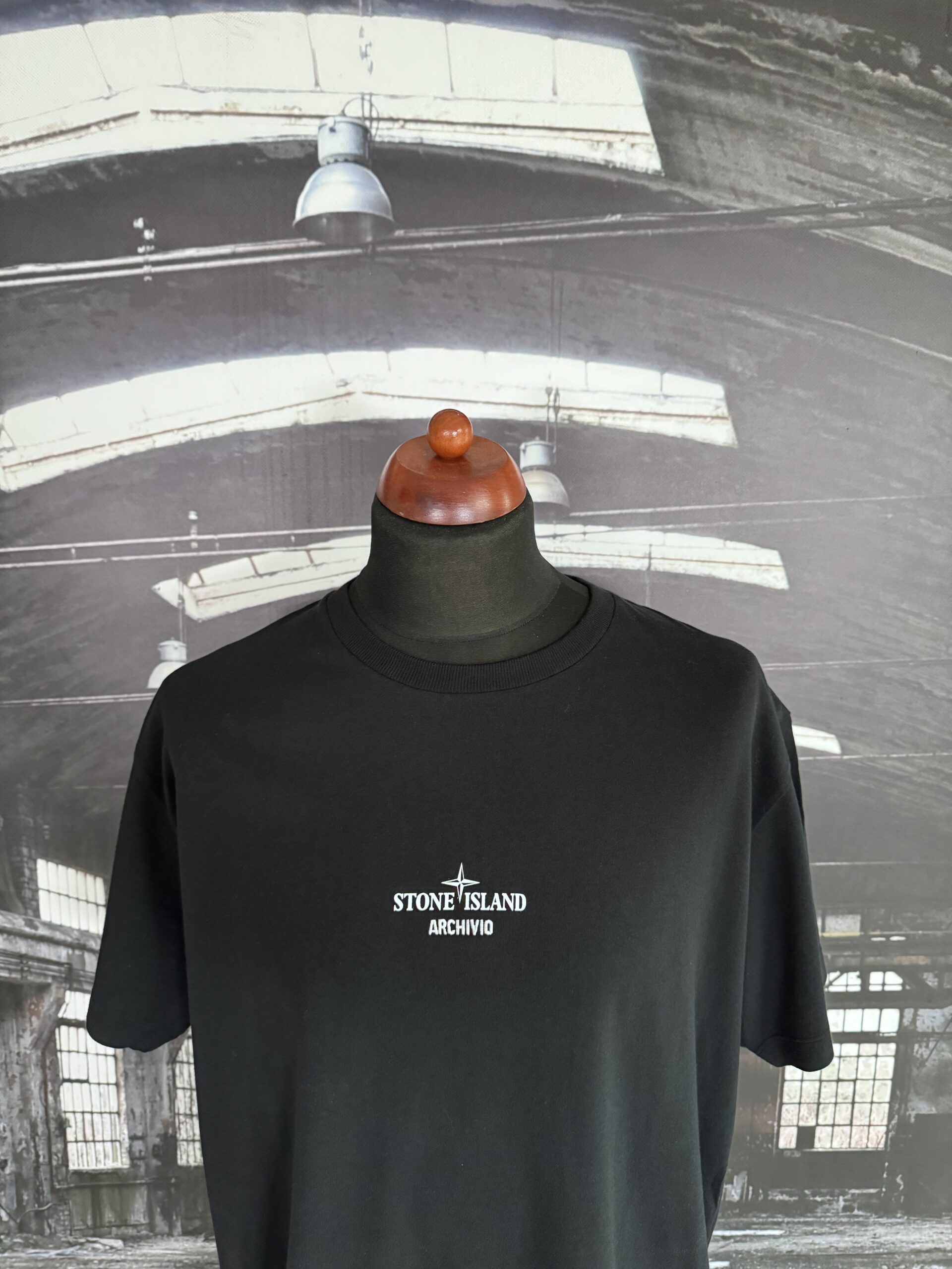 Awaiting product image