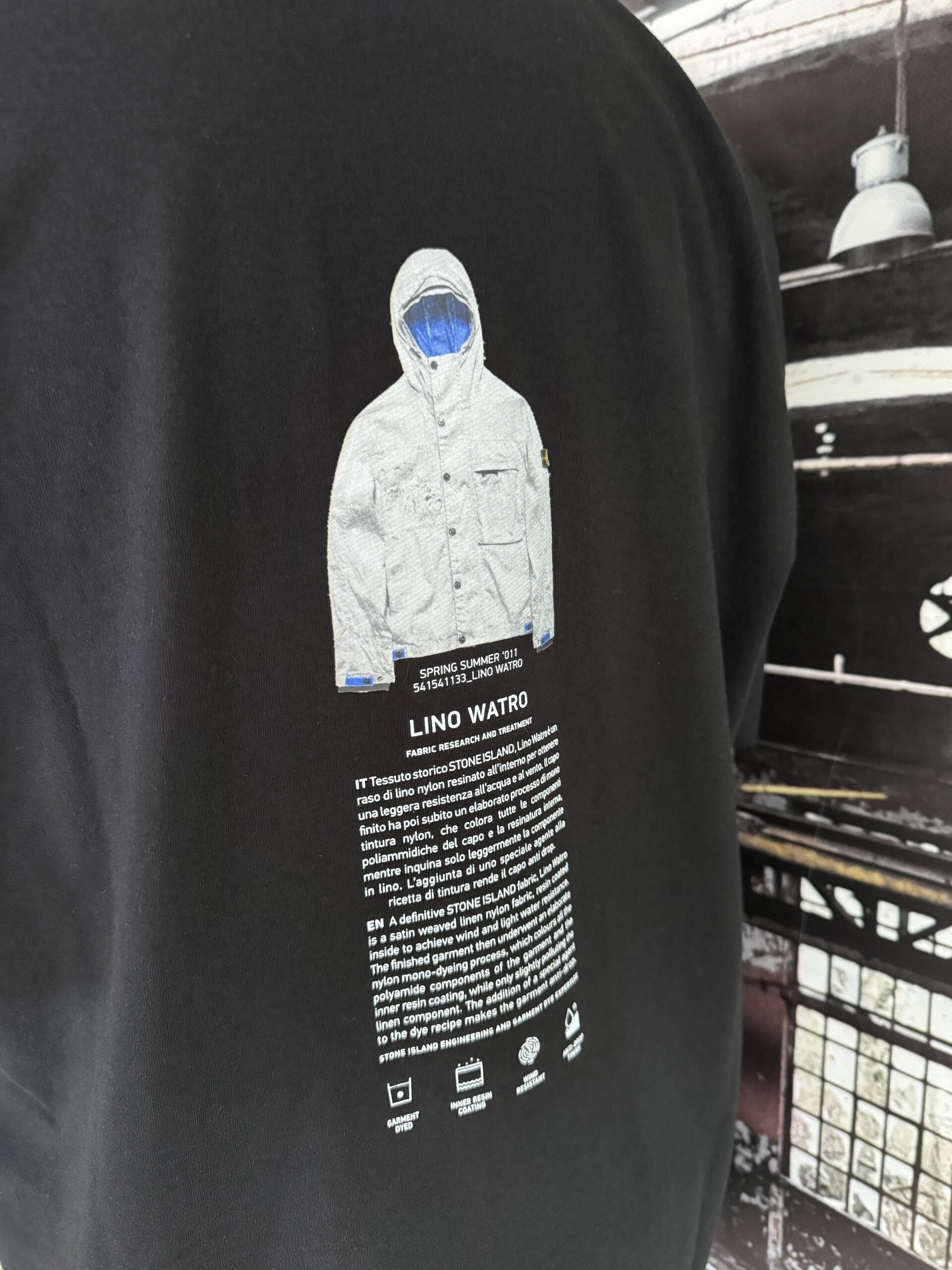 Awaiting product image