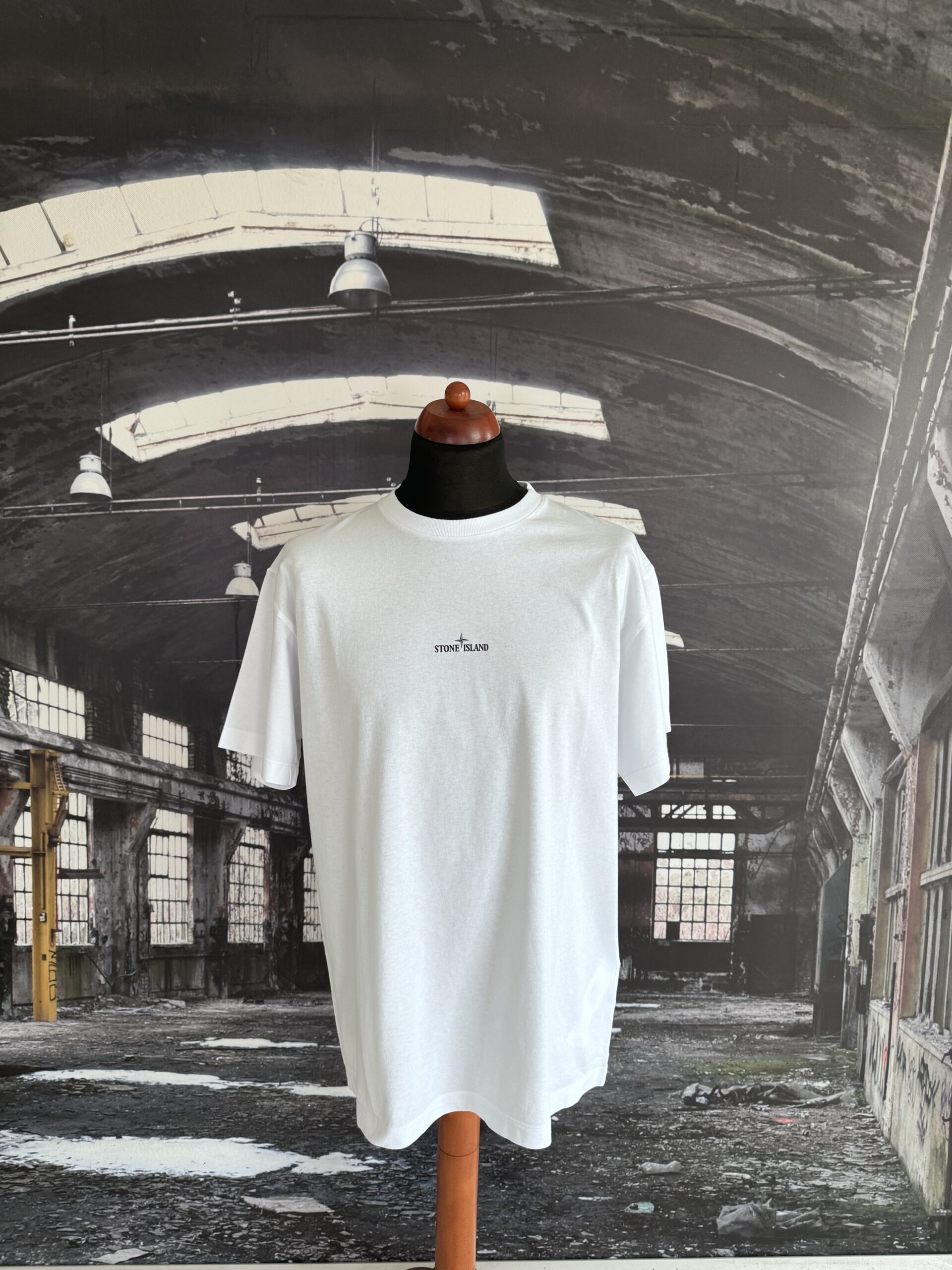 Awaiting product image