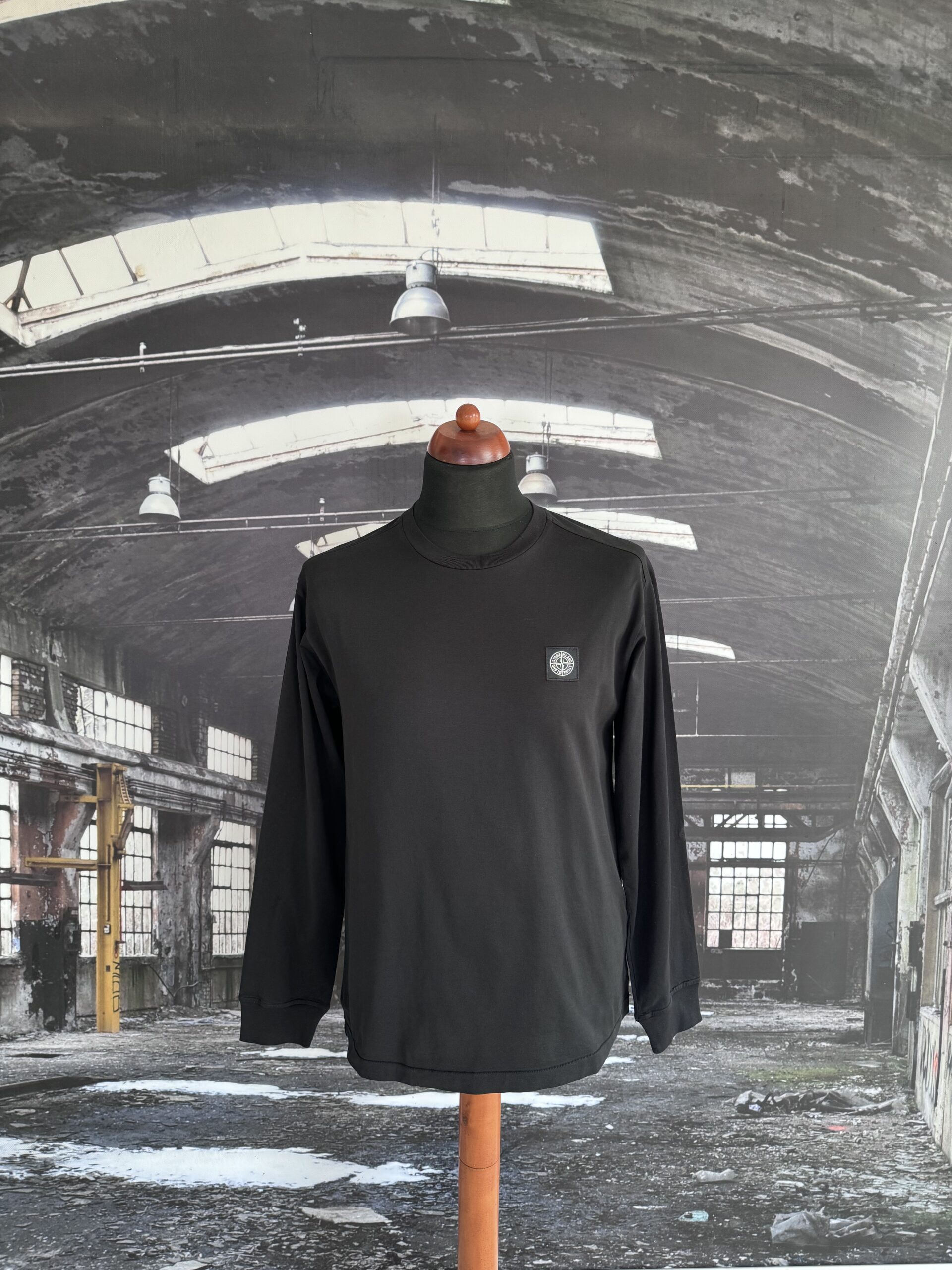 Awaiting product image