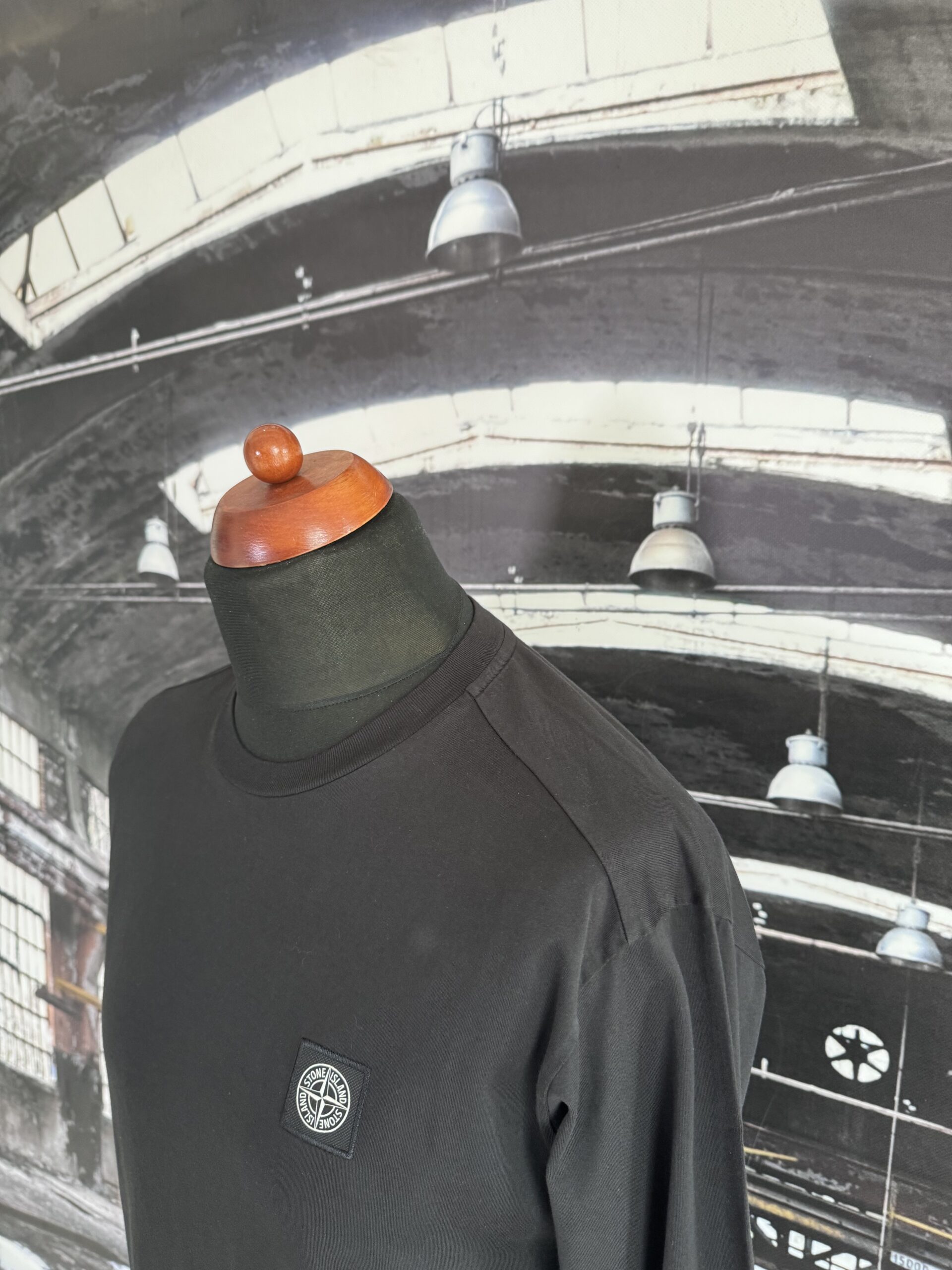 Awaiting product image