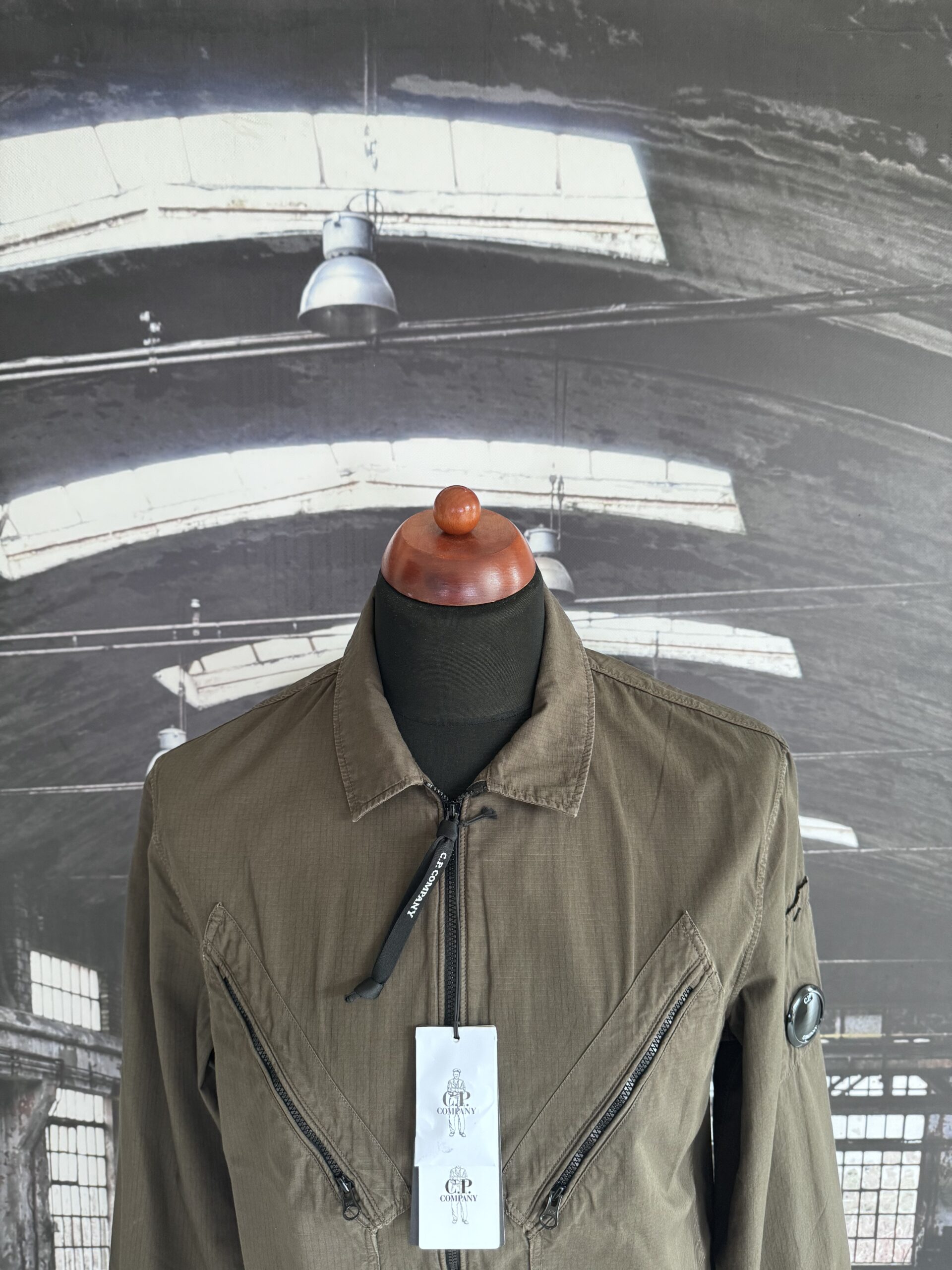 Awaiting product image