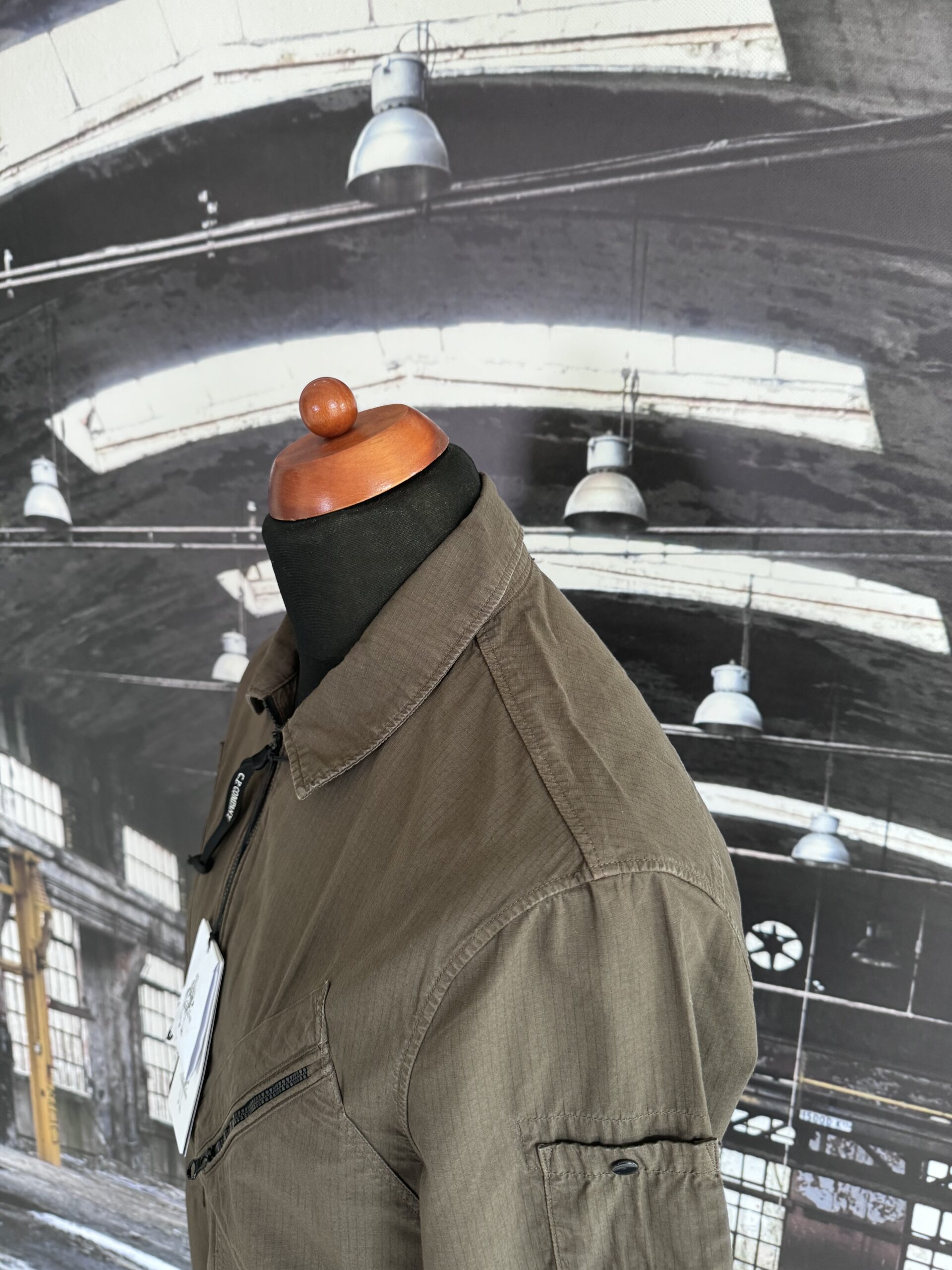 Awaiting product image