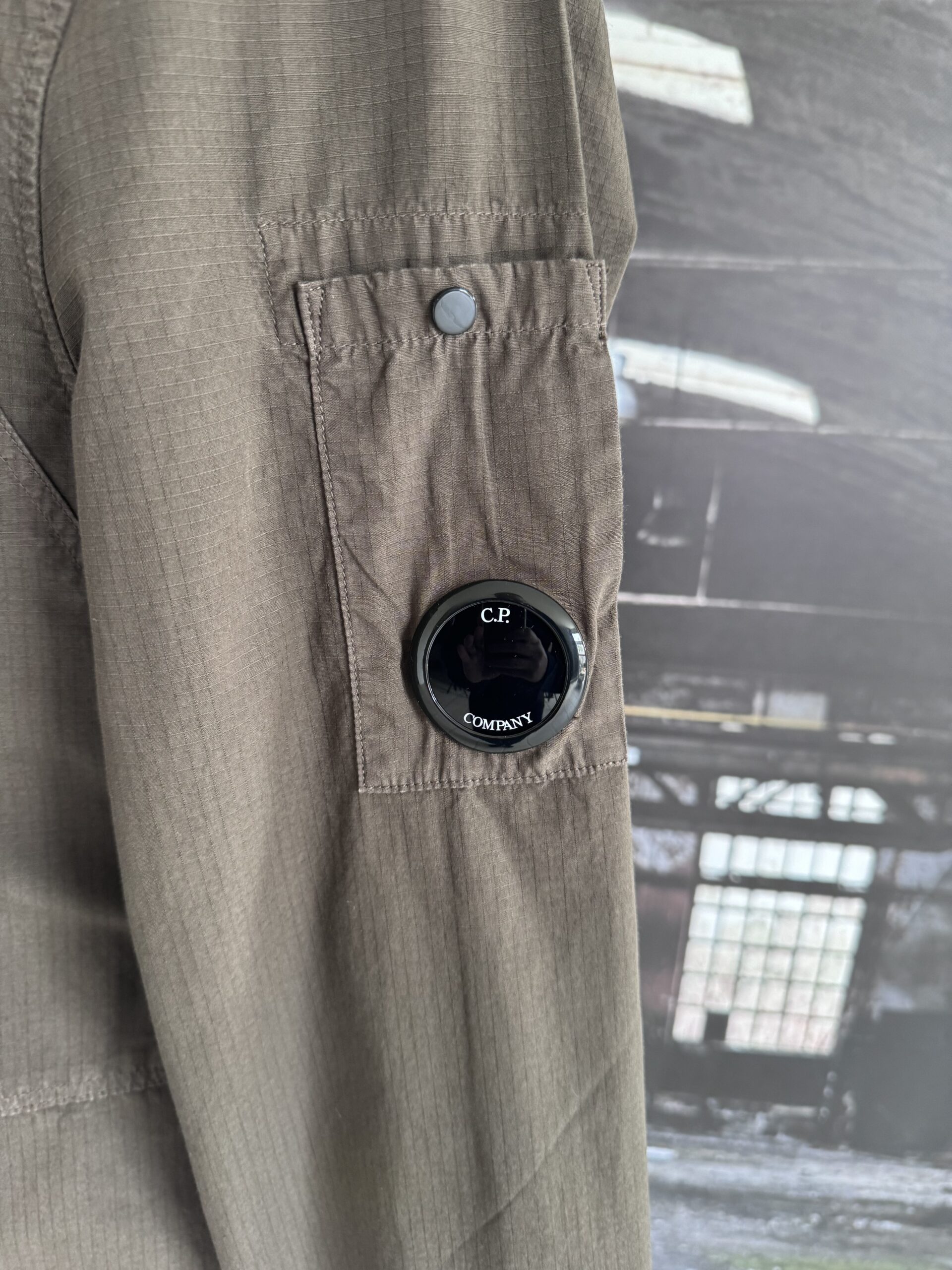 Awaiting product image