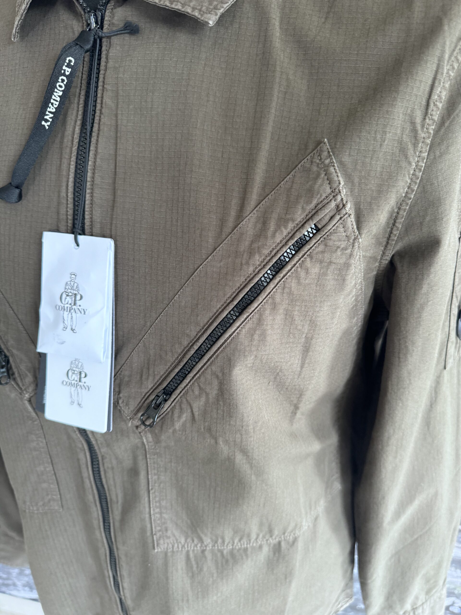 Awaiting product image