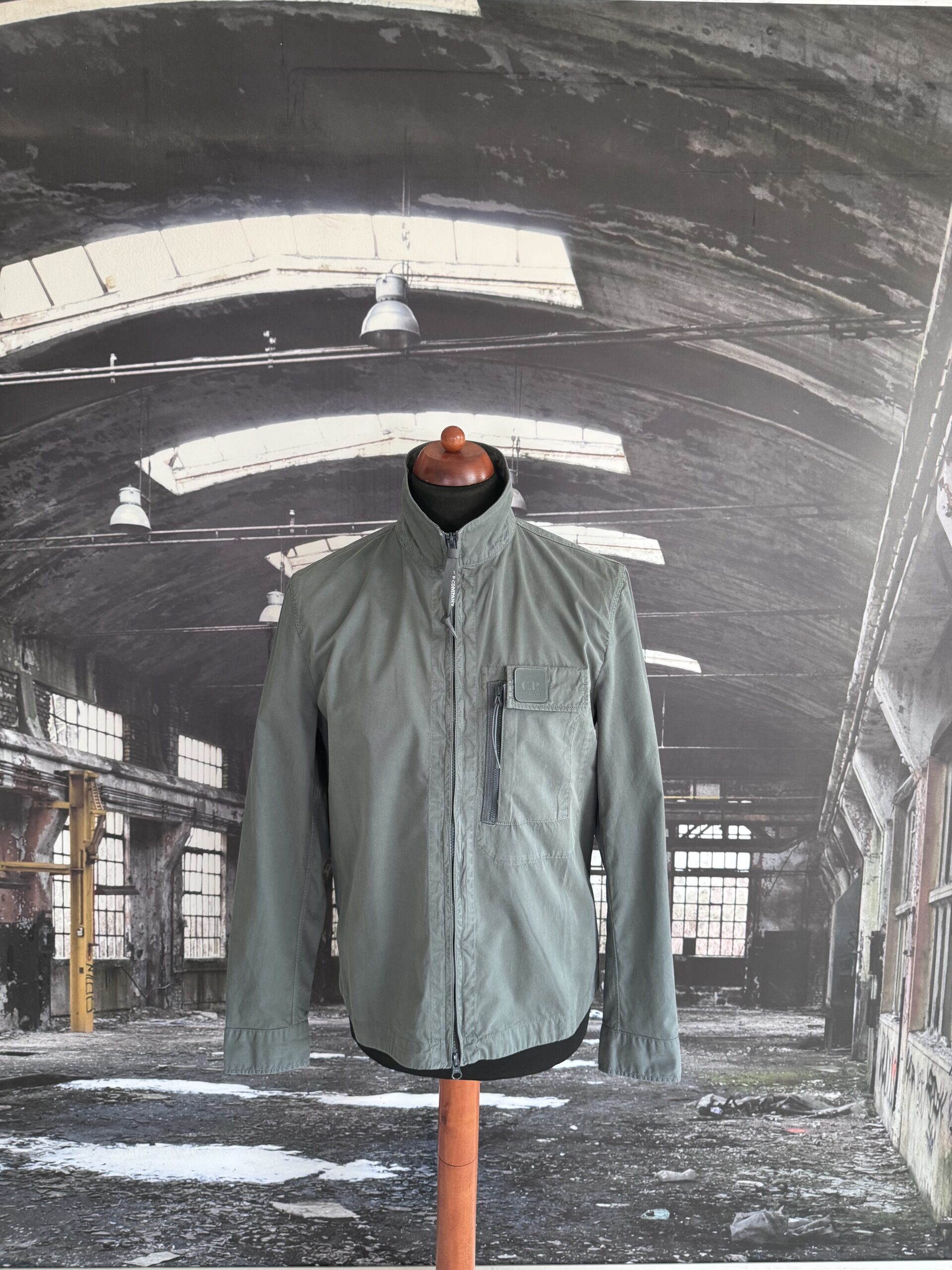 Awaiting product image
