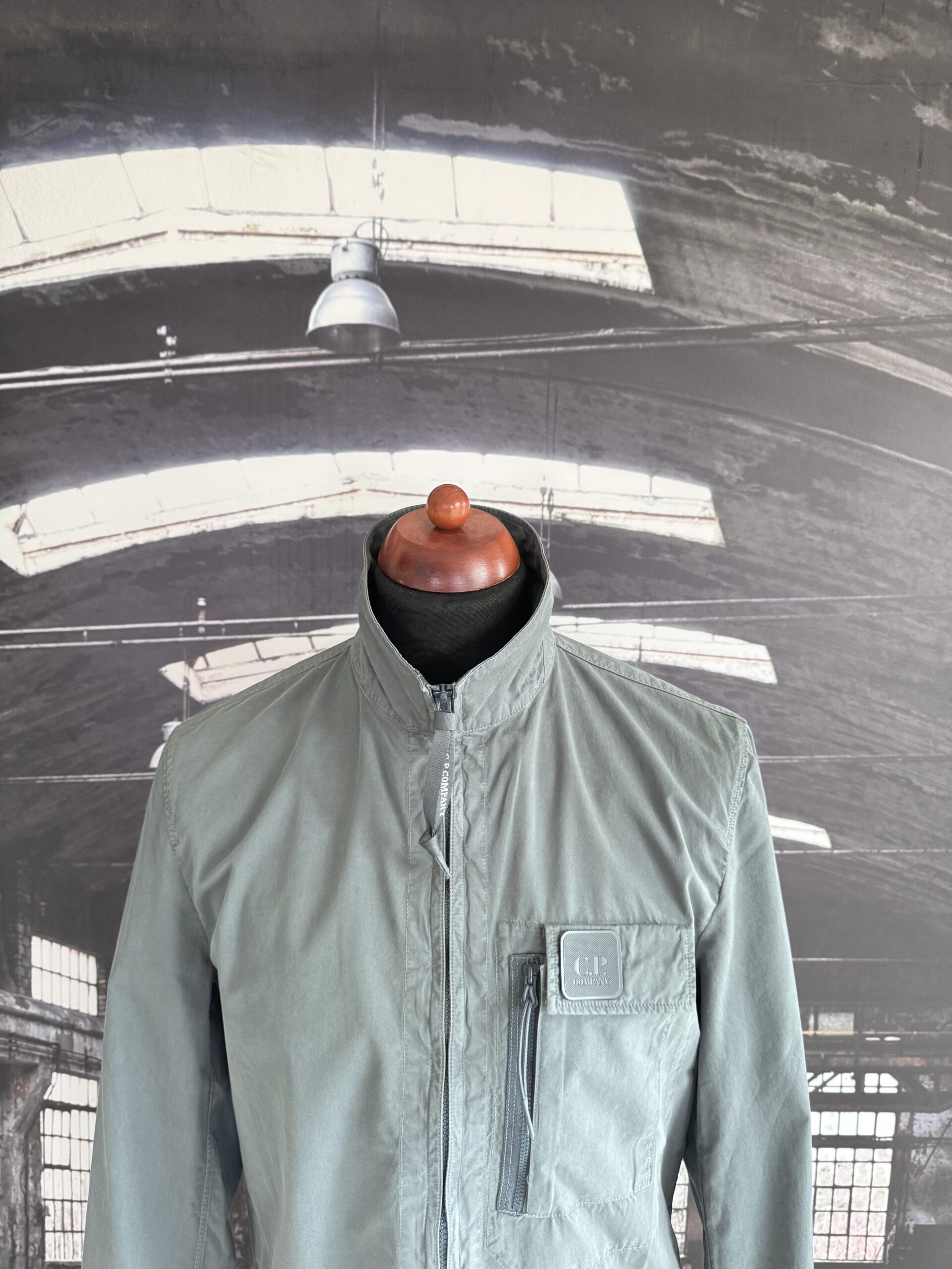 Awaiting product image
