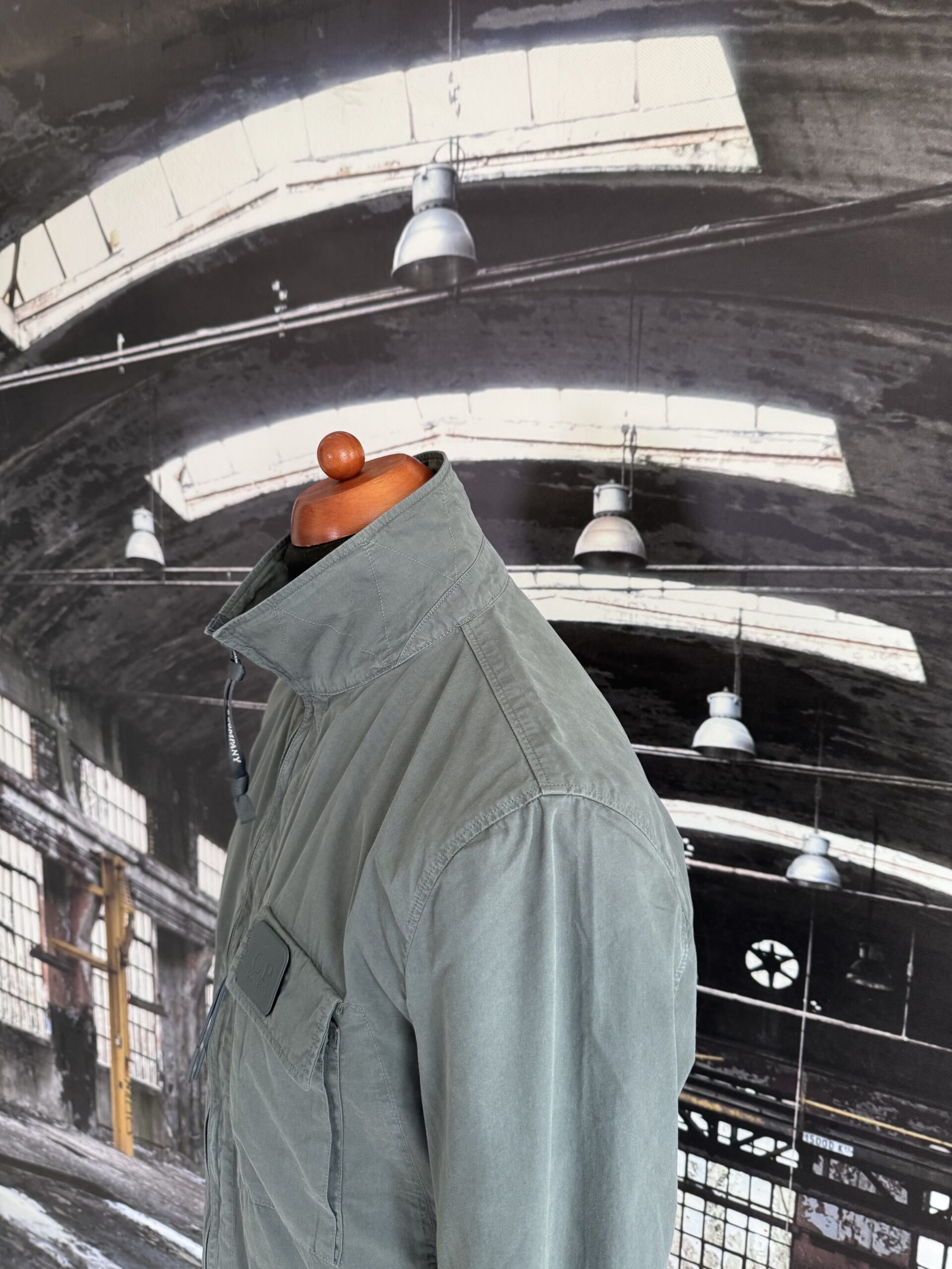 Awaiting product image