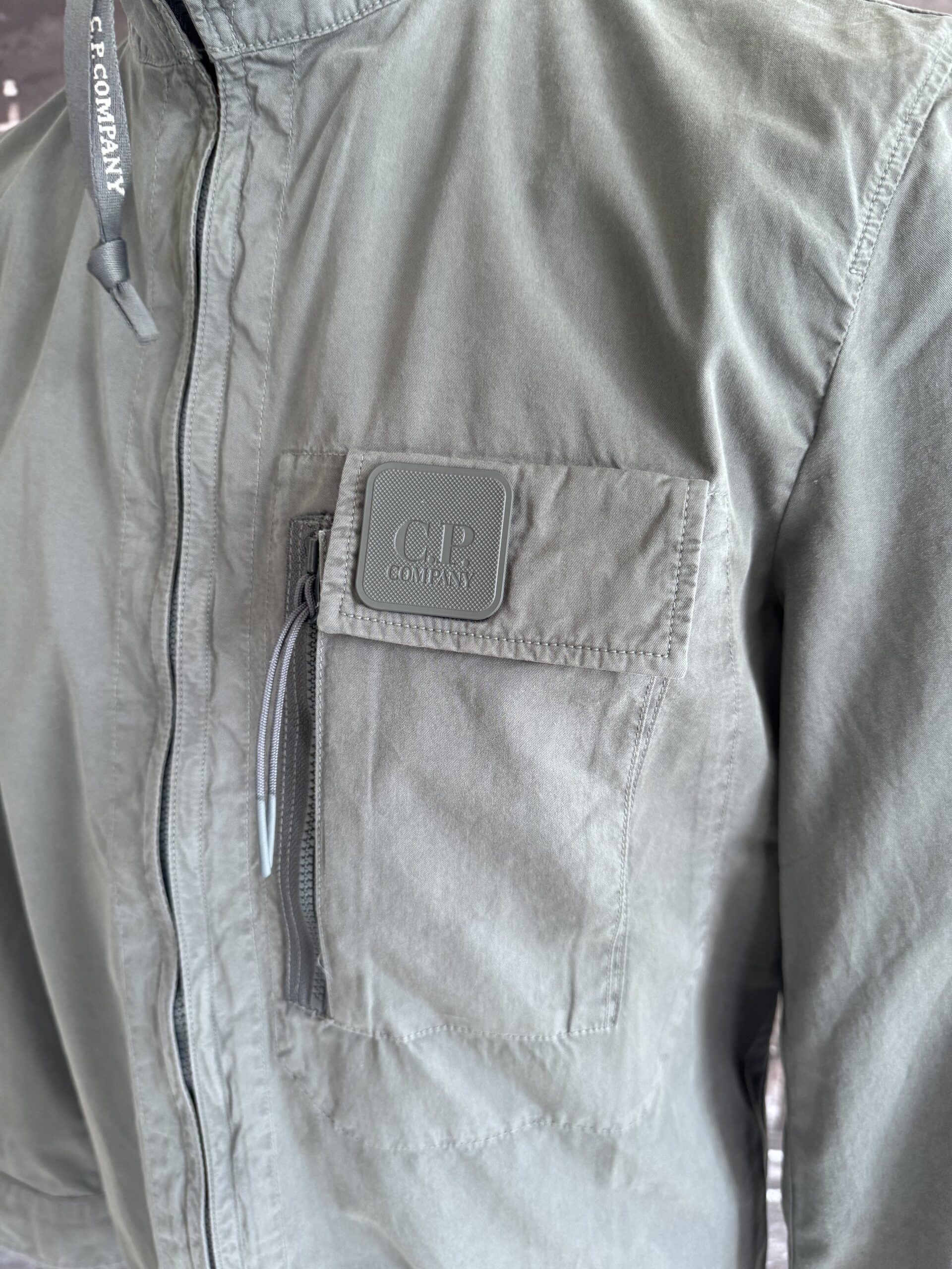 Awaiting product image