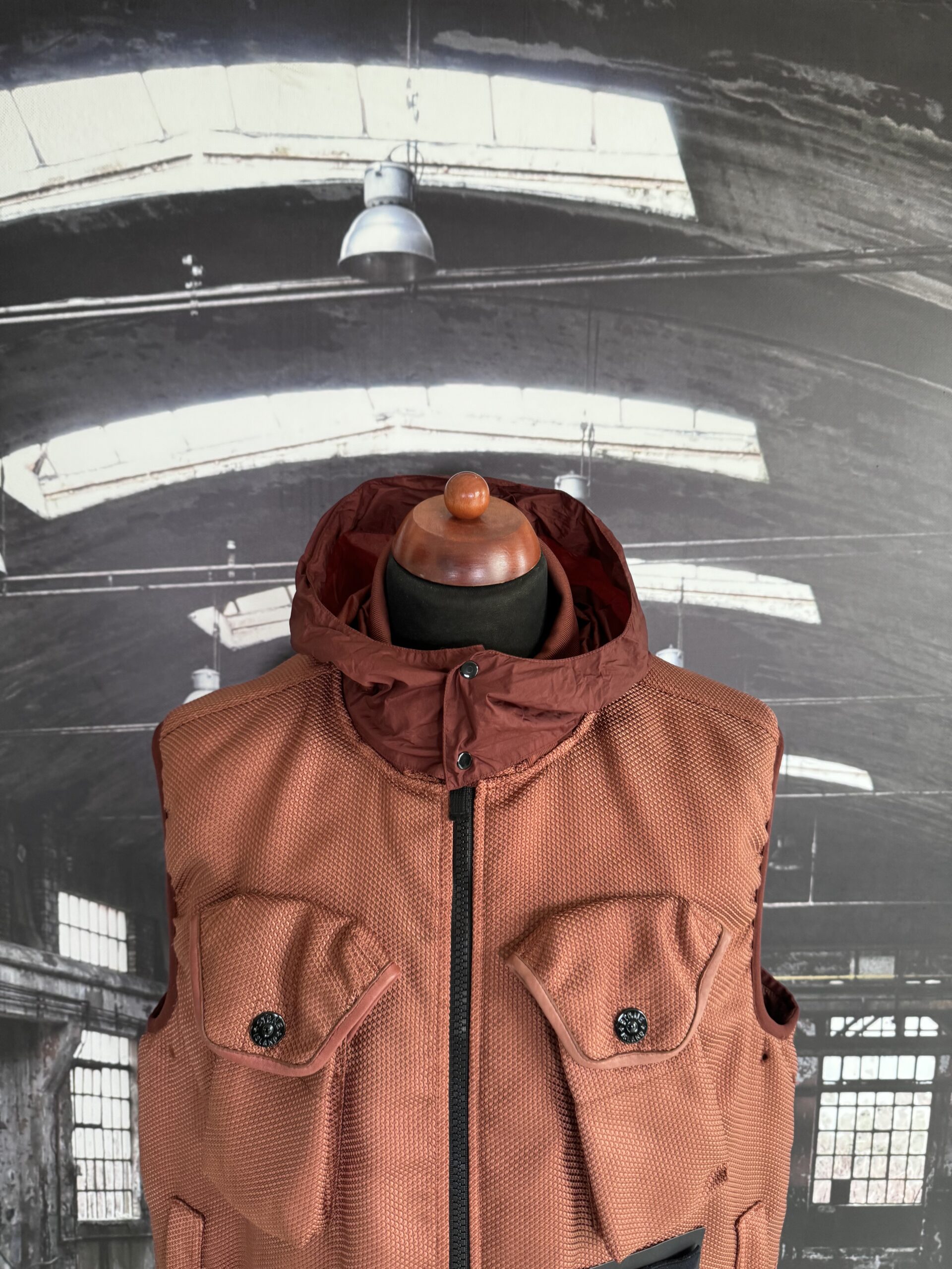 Awaiting product image