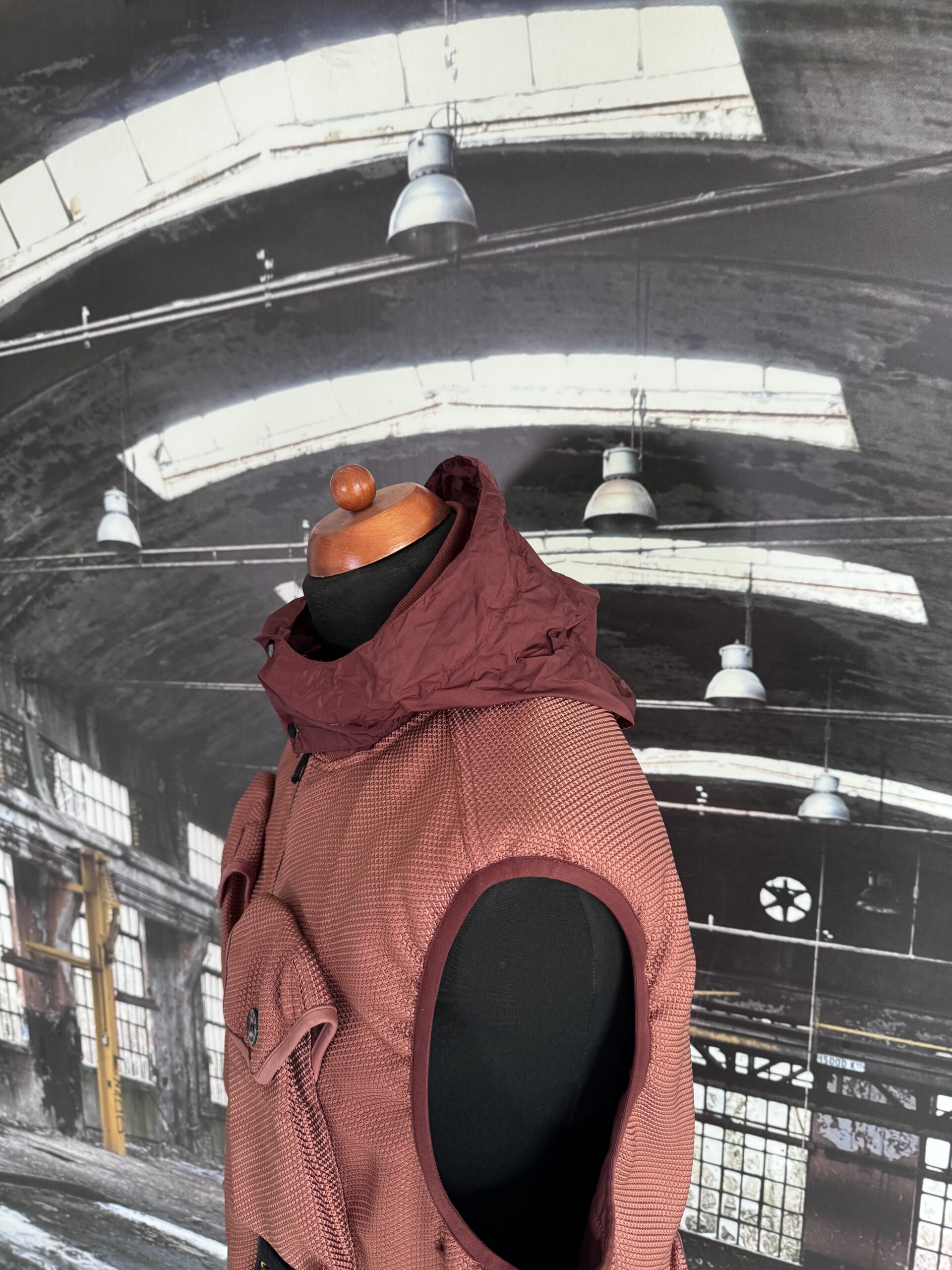 Awaiting product image