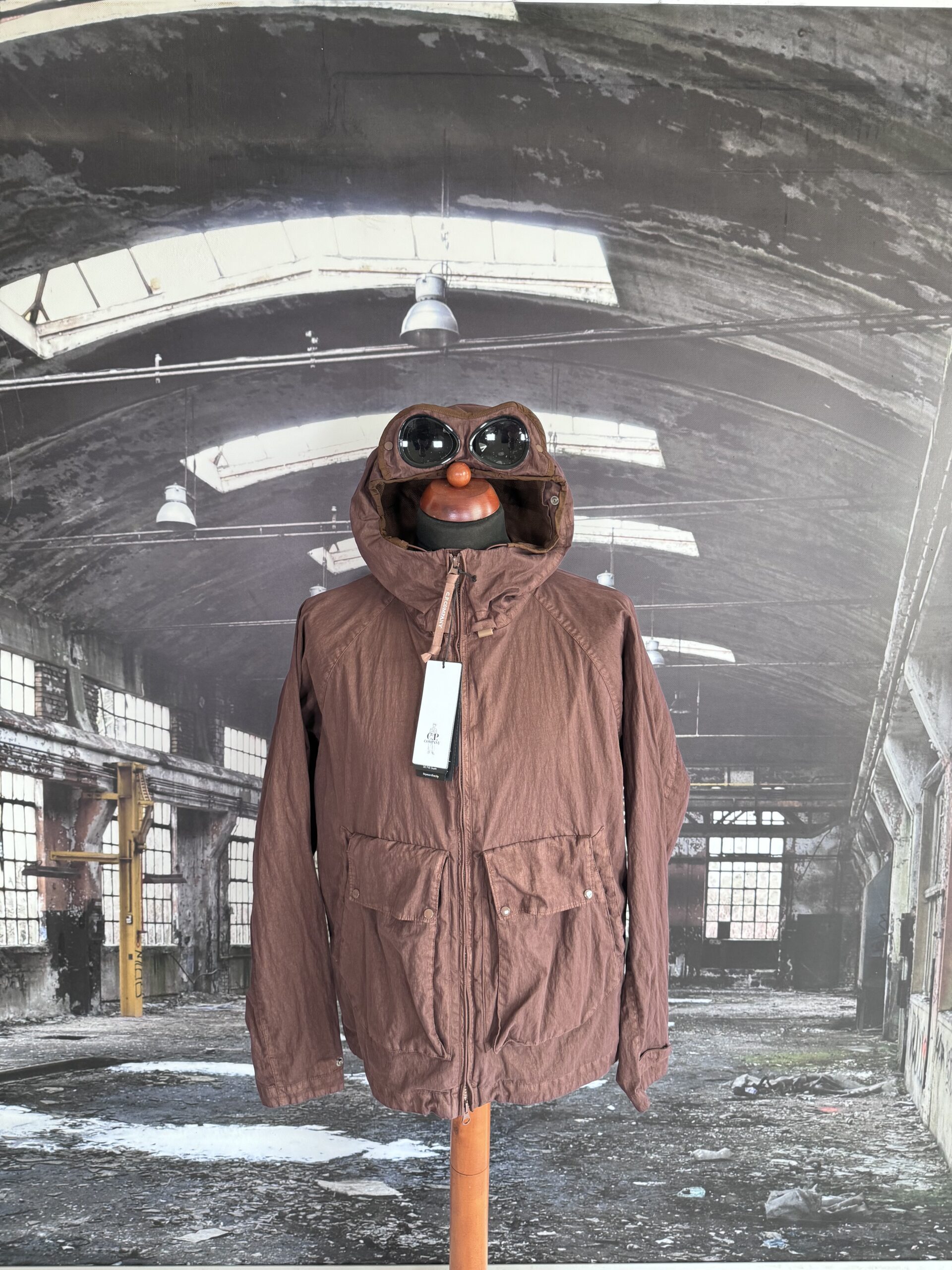 Awaiting product image