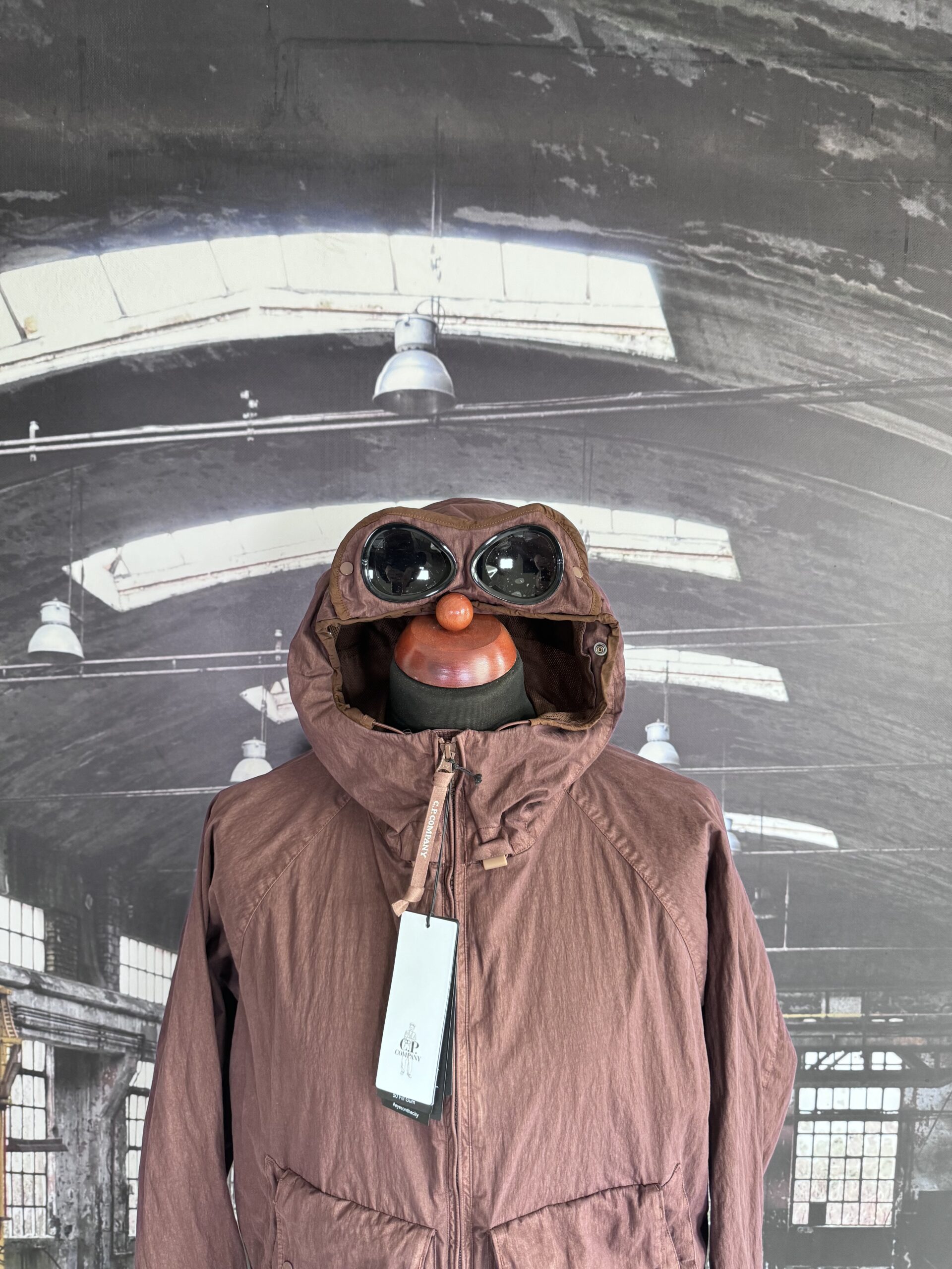 Awaiting product image