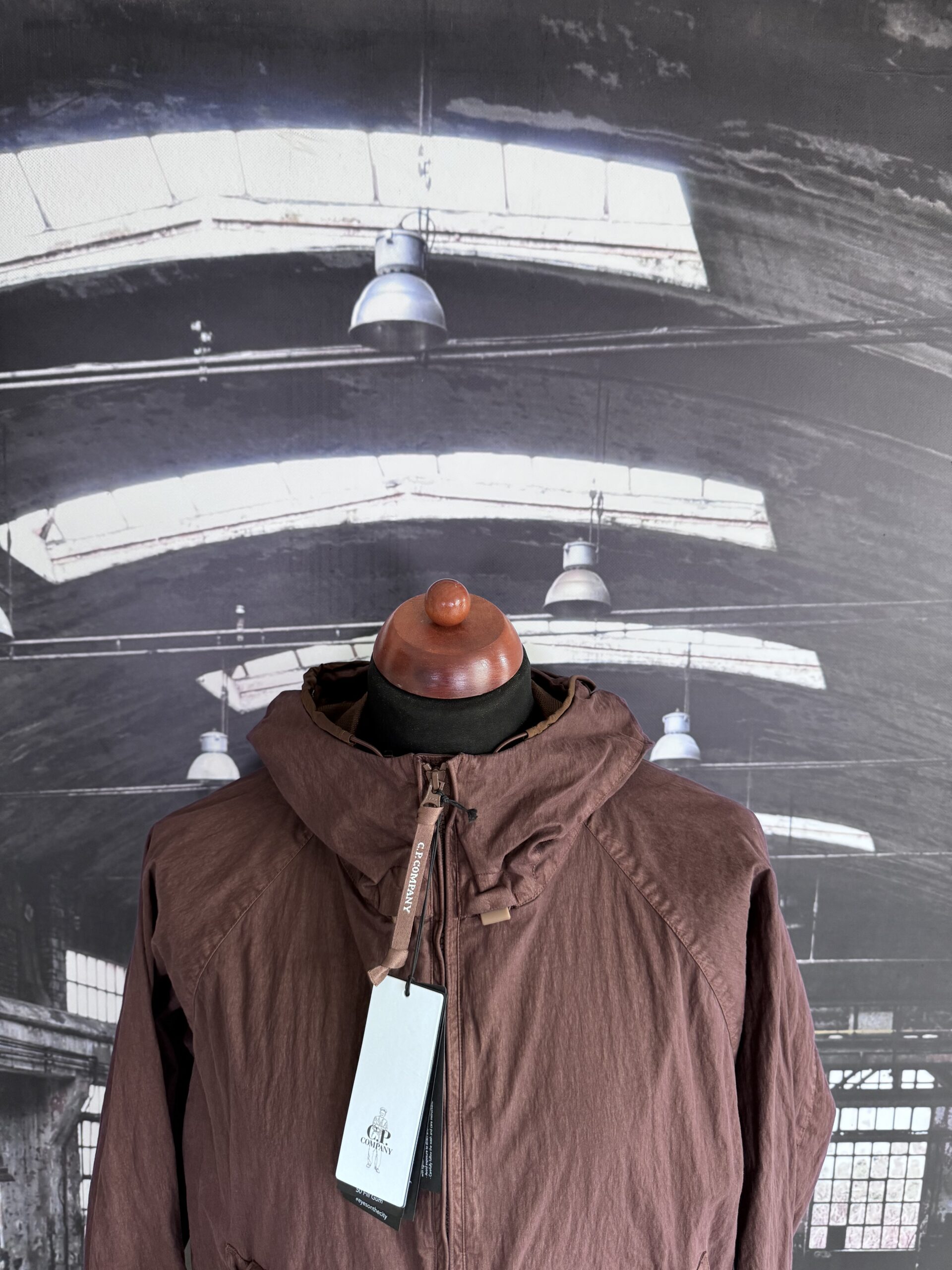 Awaiting product image