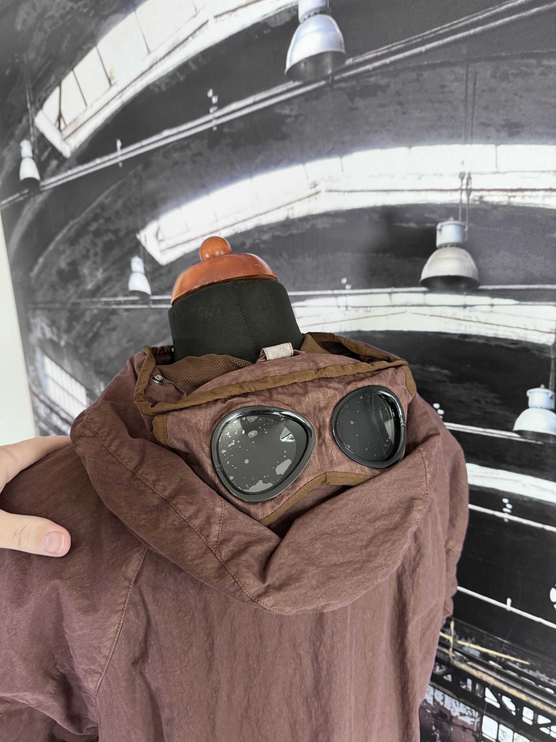 Awaiting product image