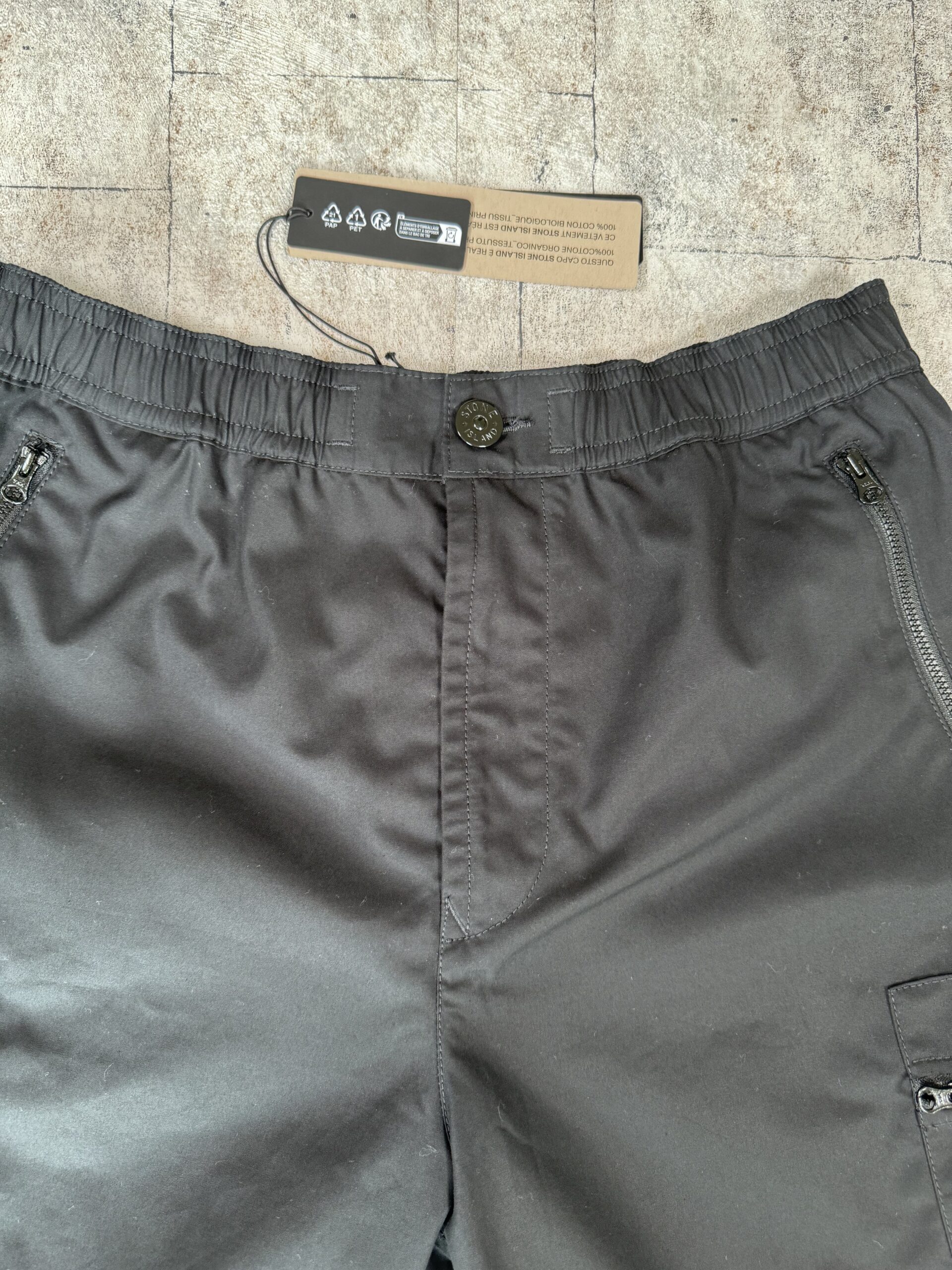 Awaiting product image