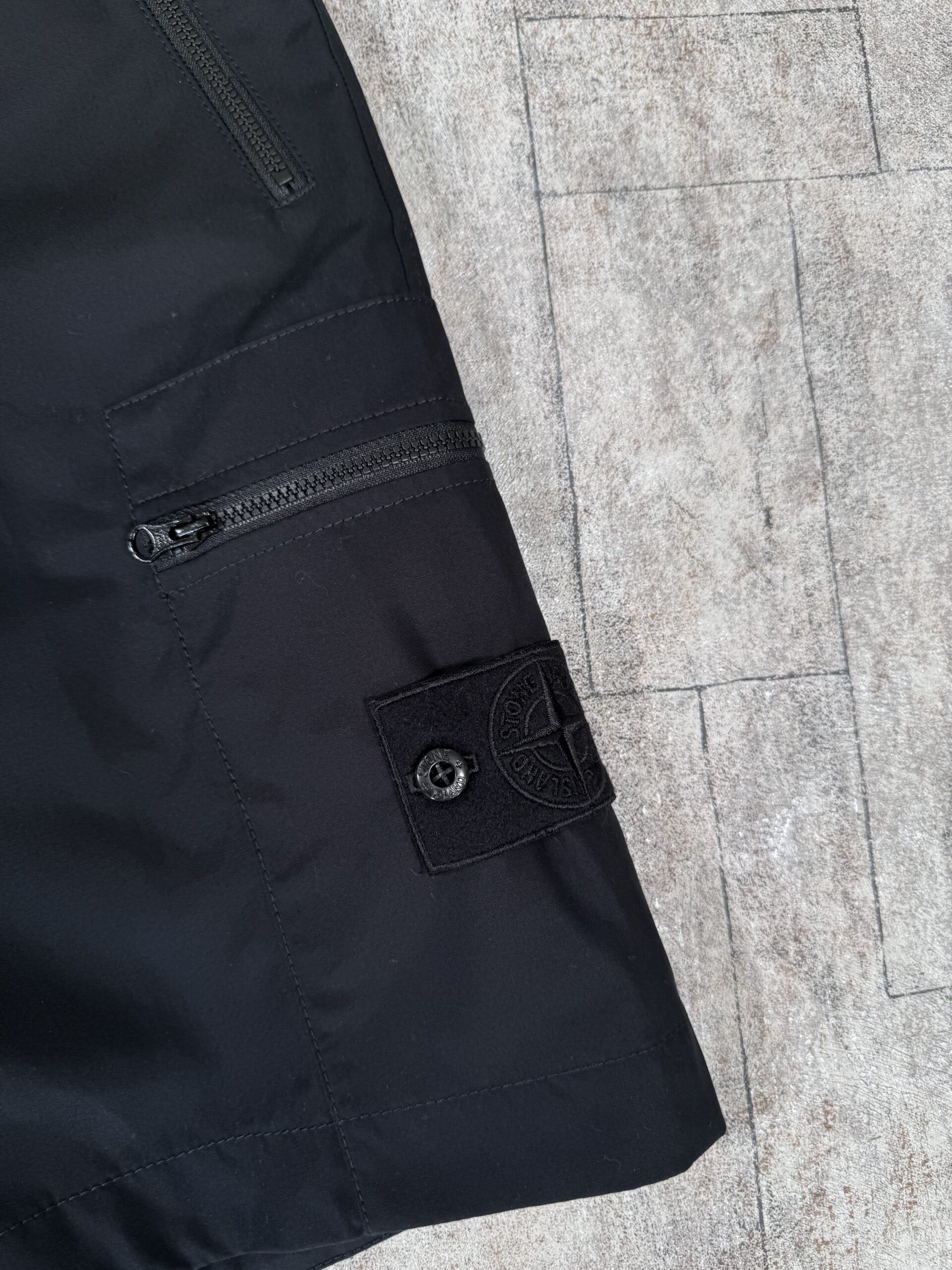 Awaiting product image