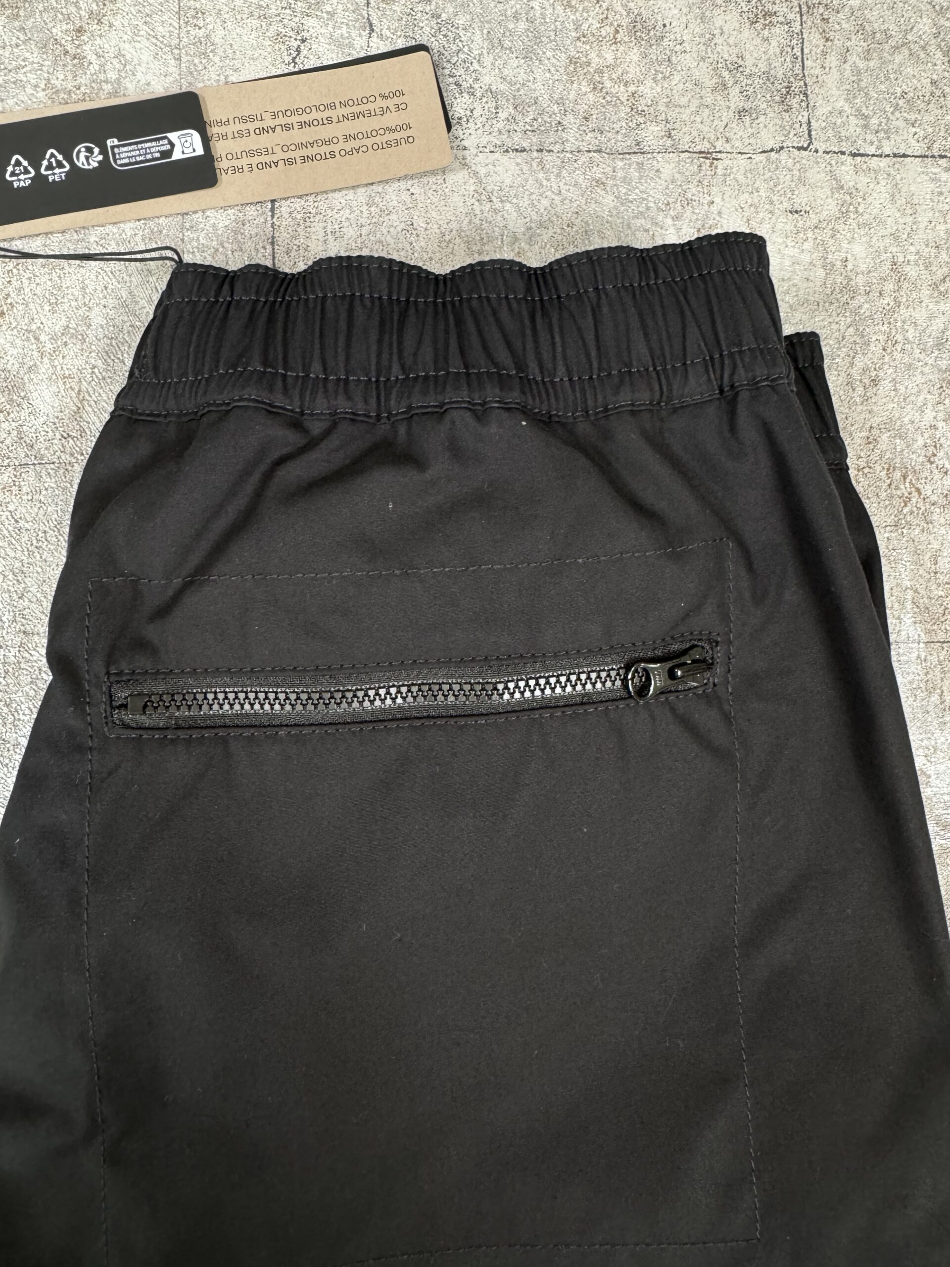 Awaiting product image